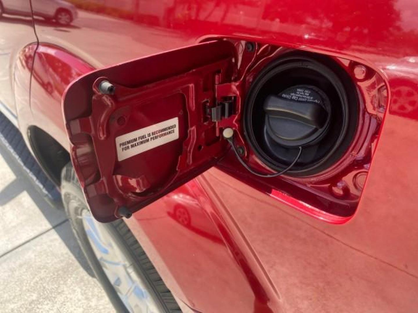2011 Red Brick /Graphite Nissan Pathfinder LE 1 OWNER LOW MILES 54,257 (5N1AR1NN2BC) with an 4.0L DOHC 24-Valve V6 Engine engine, Automatic transmission, located at 4701 North Dixie Hwy, Pompano Beach, FL, 33064, (954) 422-2889, 26.240938, -80.123474 - OUR WEBPAGE FLORIDACARS1.COM HAS OVER 100 PHOTOS AND FREE CARFAX LINK 2011 NISSAN PATHFINDER S VIN: 5N1AR1NN2BC610435 5 N 1 A R 1 N N 2 B C 6 1 0 4 3 5 4 DOOR WAGON/SPORT UTILITY 4.0L V6 F DOHC 24V GASOLINE REAR WHEEL DRIVE Top Features Alloy Wheels BOSE Sound System Fold-Away Third Row Front Seat H - Photo#85