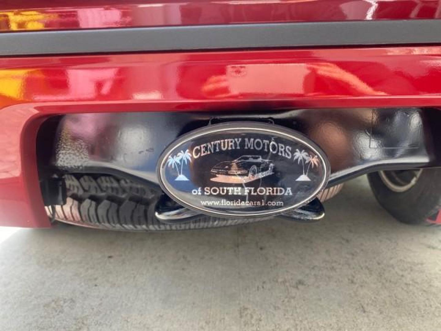 2011 Red Brick /Graphite Nissan Pathfinder LE 1 OWNER LOW MILES 54,257 (5N1AR1NN2BC) with an 4.0L DOHC 24-Valve V6 Engine engine, Automatic transmission, located at 4701 North Dixie Hwy, Pompano Beach, FL, 33064, (954) 422-2889, 26.240938, -80.123474 - OUR WEBPAGE FLORIDACARS1.COM HAS OVER 100 PHOTOS AND FREE CARFAX LINK 2011 NISSAN PATHFINDER S VIN: 5N1AR1NN2BC610435 5 N 1 A R 1 N N 2 B C 6 1 0 4 3 5 4 DOOR WAGON/SPORT UTILITY 4.0L V6 F DOHC 24V GASOLINE REAR WHEEL DRIVE Top Features Alloy Wheels BOSE Sound System Fold-Away Third Row Front Seat H - Photo#89