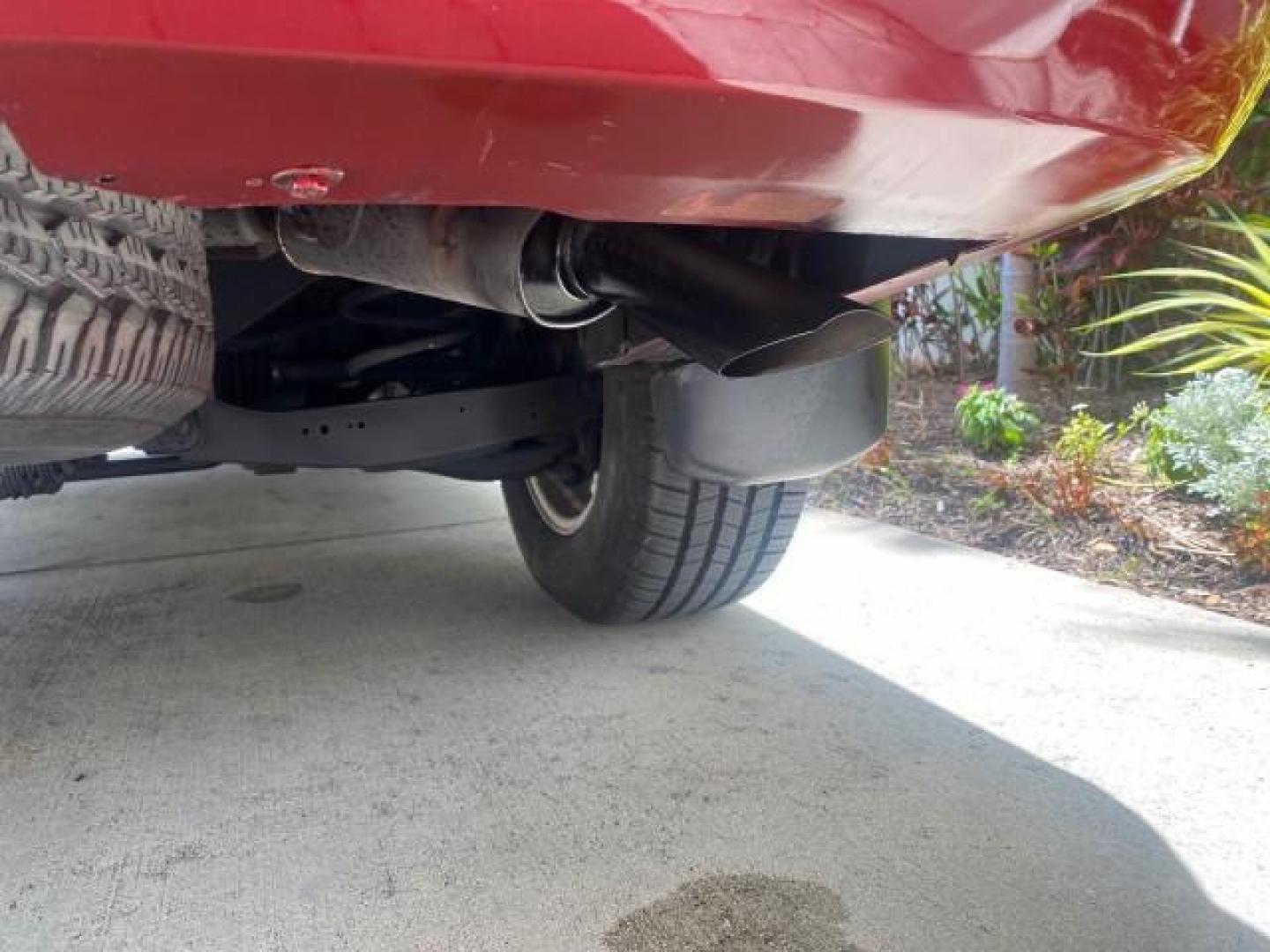 2011 Red Brick /Graphite Nissan Pathfinder LE 1 OWNER LOW MILES 54,257 (5N1AR1NN2BC) with an 4.0L DOHC 24-Valve V6 Engine engine, Automatic transmission, located at 4701 North Dixie Hwy, Pompano Beach, FL, 33064, (954) 422-2889, 26.240938, -80.123474 - OUR WEBPAGE FLORIDACARS1.COM HAS OVER 100 PHOTOS AND FREE CARFAX LINK 2011 NISSAN PATHFINDER S VIN: 5N1AR1NN2BC610435 5 N 1 A R 1 N N 2 B C 6 1 0 4 3 5 4 DOOR WAGON/SPORT UTILITY 4.0L V6 F DOHC 24V GASOLINE REAR WHEEL DRIVE Top Features Alloy Wheels BOSE Sound System Fold-Away Third Row Front Seat H - Photo#90