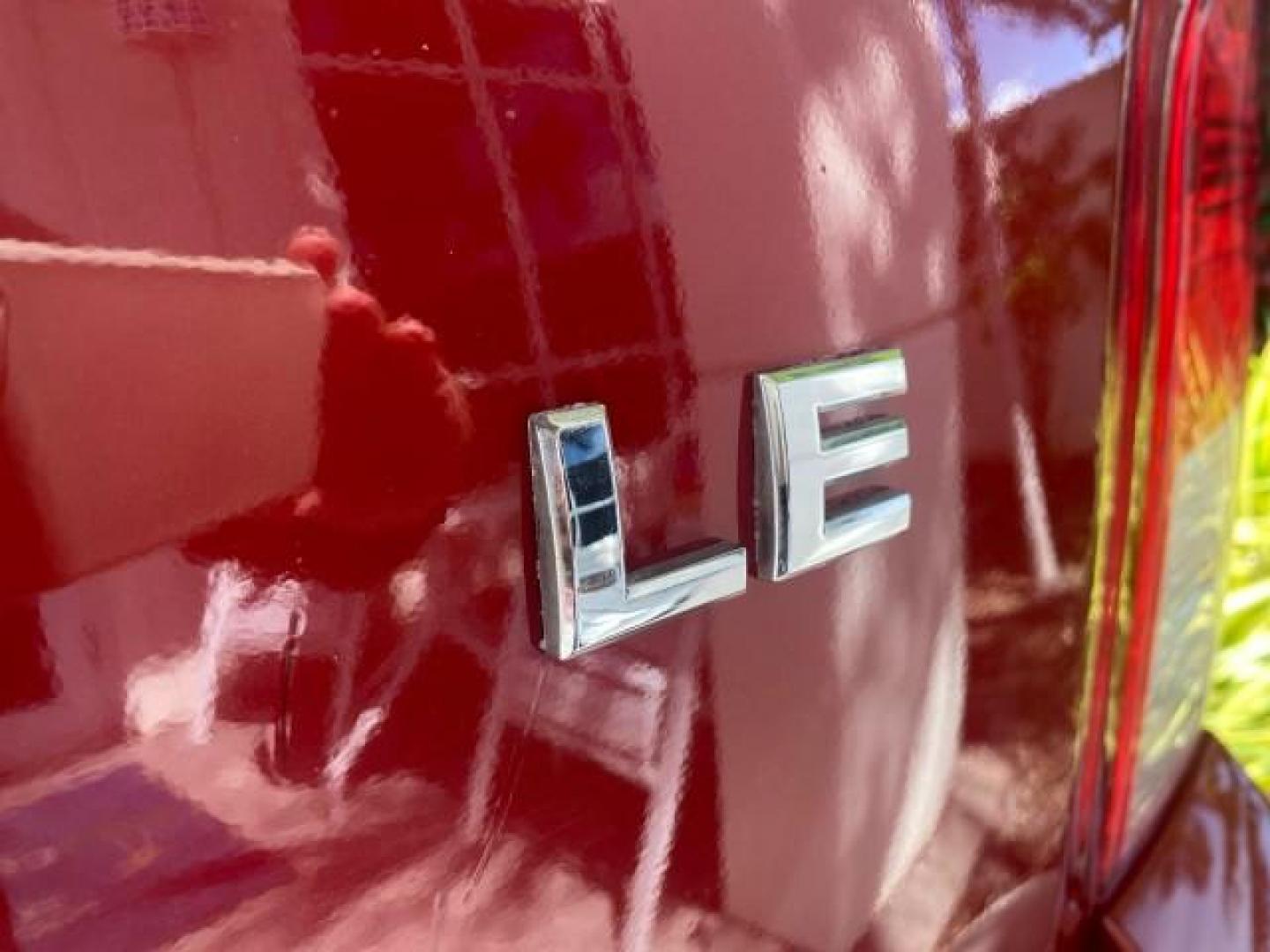 2011 Red Brick /Graphite Nissan Pathfinder LE 1 OWNER LOW MILES 54,257 (5N1AR1NN2BC) with an 4.0L DOHC 24-Valve V6 Engine engine, Automatic transmission, located at 4701 North Dixie Hwy, Pompano Beach, FL, 33064, (954) 422-2889, 26.240938, -80.123474 - OUR WEBPAGE FLORIDACARS1.COM HAS OVER 100 PHOTOS AND FREE CARFAX LINK 2011 NISSAN PATHFINDER S VIN: 5N1AR1NN2BC610435 5 N 1 A R 1 N N 2 B C 6 1 0 4 3 5 4 DOOR WAGON/SPORT UTILITY 4.0L V6 F DOHC 24V GASOLINE REAR WHEEL DRIVE Top Features Alloy Wheels BOSE Sound System Fold-Away Third Row Front Seat H - Photo#97