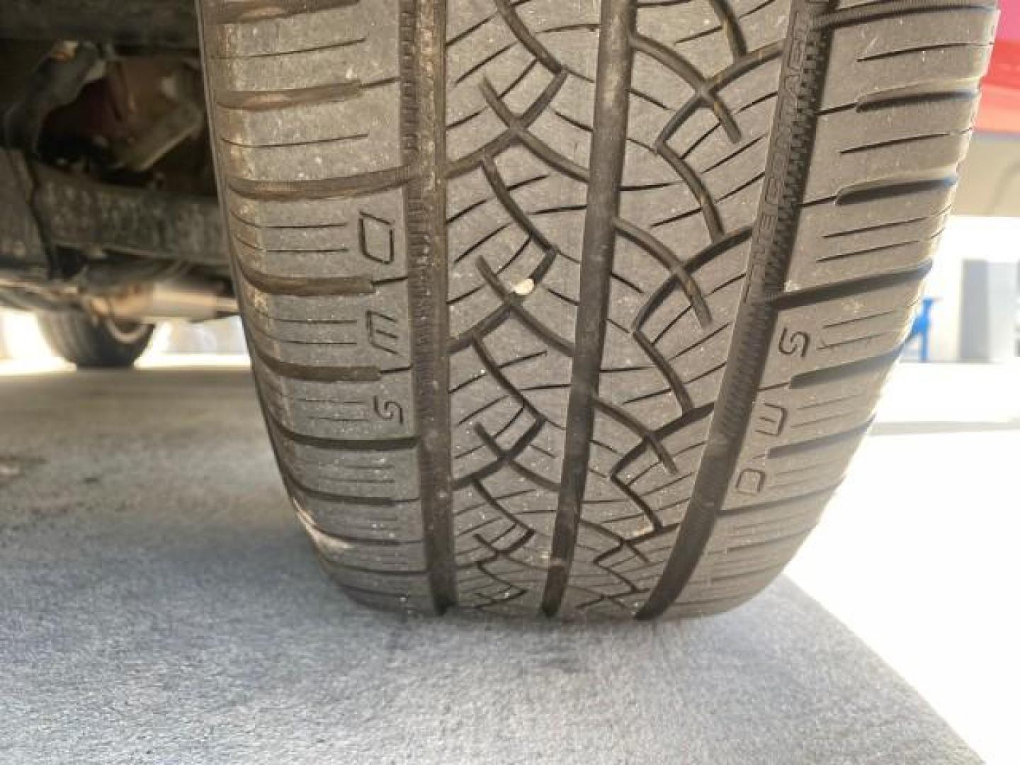 2008 Tango Red Pearl /Gray Honda CR-V EX-L LOW MILES 67,975 (JHLRE38708C) with an 2.4L DOHC MPFI 16-Valve i-VTEC I4 Engine engine, Automatic transmission, located at 4701 North Dixie Hwy, Pompano Beach, FL, 33064, (954) 422-2889, 26.240938, -80.123474 - OUR WEBPAGE FLORIDACARS1.COM HAS OVER 100 PHOTOS AND FREE CARFAX LINK 2008 HONDA CR-V EX-L VIN:JHLRE38708C027319 4 DOOR WAGON/SPORT UTILITY 2.4L I4 F DOHC 16V GASOLINE FRONT WHEEL DRIVE Top Features Alloy Wheels Front Seat Heaters Leather Seats Running Boards Satellite Radio Ready Sunroof(s) Basic F - Photo#20