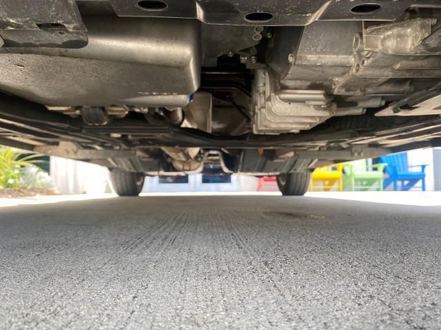 2008 Tango Red Pearl /Gray Honda CR-V EX-L LOW MILES 67,980 (JHLRE38708C) with an 2.4L DOHC MPFI 16-Valve i-VTEC I4 Engine engine, Automatic transmission, located at 4701 North Dixie Hwy, Pompano Beach, FL, 33064, (954) 422-2889, 26.240938, -80.123474 - OUR WEBPAGE FLORIDACARS1.COM HAS OVER 100 PHOTOS AND FREE CARFAX LINK 2008 HONDA CR-V EX-L VIN:JHLRE38708C027319 4 DOOR WAGON/SPORT UTILITY 2.4L I4 F DOHC 16V GASOLINE FRONT WHEEL DRIVE Top Features Alloy Wheels Front Seat Heaters Leather Seats Running Boards Satellite Radio Ready Sunroof(s) Basic F - Photo#21