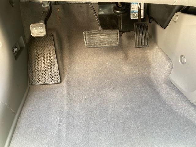 2008 Tango Red Pearl /Gray Honda CR-V EX-L LOW MILES 67,980 (JHLRE38708C) with an 2.4L DOHC MPFI 16-Valve i-VTEC I4 Engine engine, Automatic transmission, located at 4701 North Dixie Hwy, Pompano Beach, FL, 33064, (954) 422-2889, 26.240938, -80.123474 - OUR WEBPAGE FLORIDACARS1.COM HAS OVER 100 PHOTOS AND FREE CARFAX LINK 2008 HONDA CR-V EX-L VIN:JHLRE38708C027319 4 DOOR WAGON/SPORT UTILITY 2.4L I4 F DOHC 16V GASOLINE FRONT WHEEL DRIVE Top Features Alloy Wheels Front Seat Heaters Leather Seats Running Boards Satellite Radio Ready Sunroof(s) Basic F - Photo#44