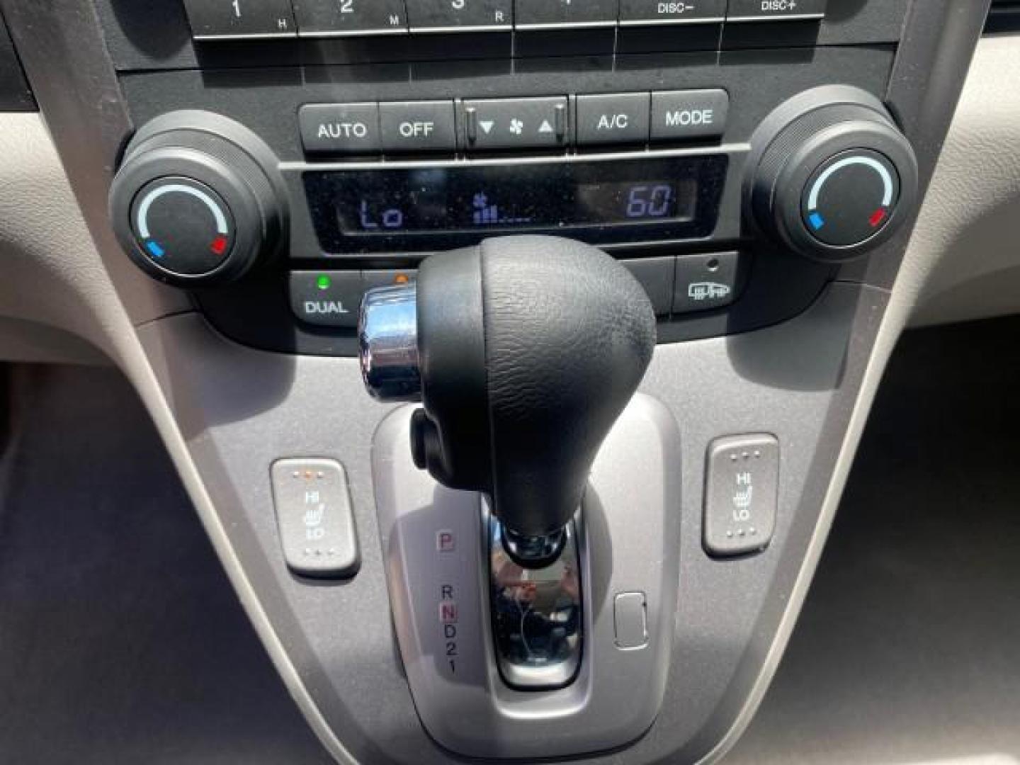 2008 Tango Red Pearl /Gray Honda CR-V EX-L LOW MILES 67,975 (JHLRE38708C) with an 2.4L DOHC MPFI 16-Valve i-VTEC I4 Engine engine, Automatic transmission, located at 4701 North Dixie Hwy, Pompano Beach, FL, 33064, (954) 422-2889, 26.240938, -80.123474 - OUR WEBPAGE FLORIDACARS1.COM HAS OVER 100 PHOTOS AND FREE CARFAX LINK 2008 HONDA CR-V EX-L VIN:JHLRE38708C027319 4 DOOR WAGON/SPORT UTILITY 2.4L I4 F DOHC 16V GASOLINE FRONT WHEEL DRIVE Top Features Alloy Wheels Front Seat Heaters Leather Seats Running Boards Satellite Radio Ready Sunroof(s) Basic F - Photo#48