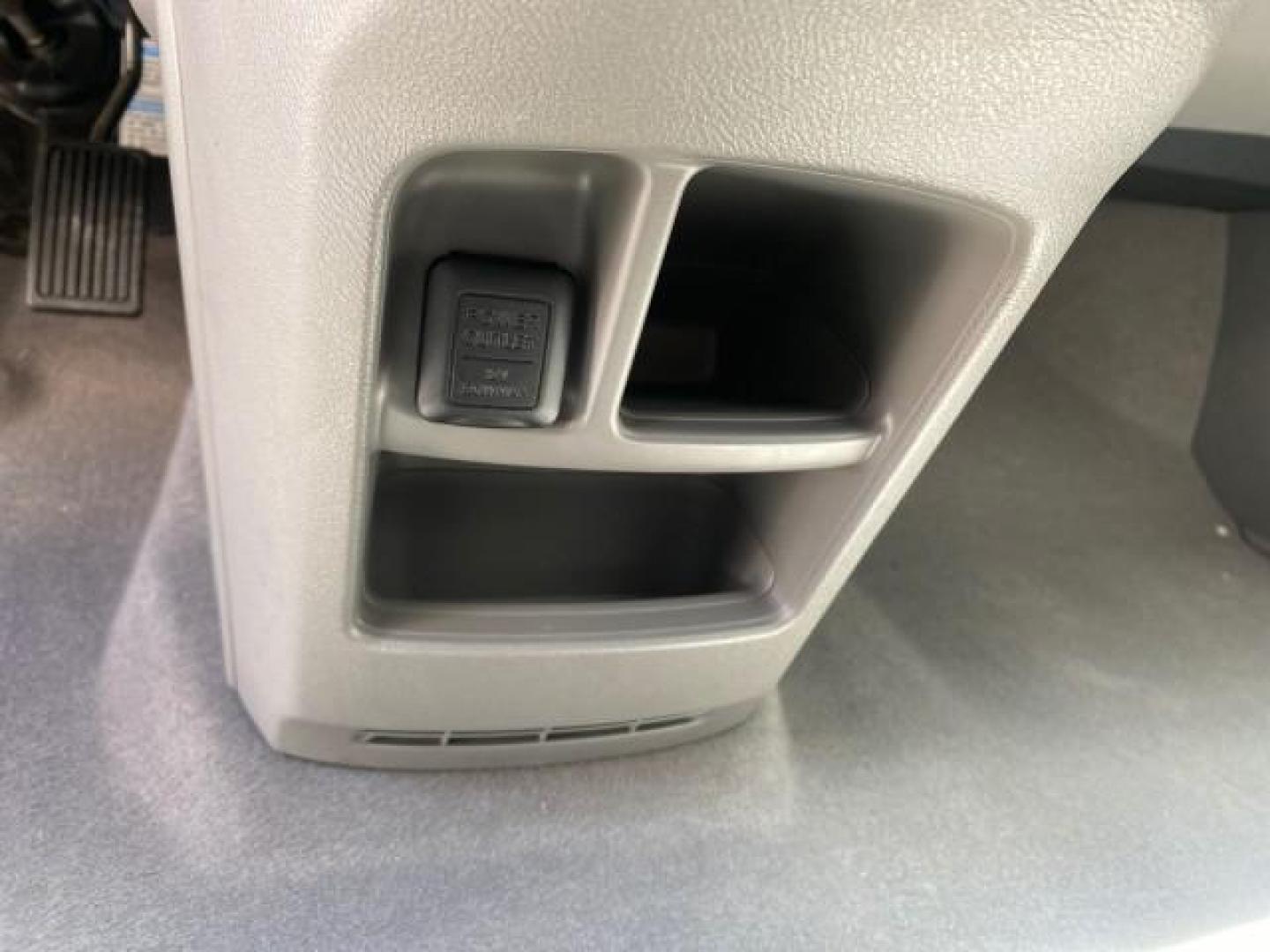 2008 Tango Red Pearl /Gray Honda CR-V EX-L LOW MILES 67,975 (JHLRE38708C) with an 2.4L DOHC MPFI 16-Valve i-VTEC I4 Engine engine, Automatic transmission, located at 4701 North Dixie Hwy, Pompano Beach, FL, 33064, (954) 422-2889, 26.240938, -80.123474 - OUR WEBPAGE FLORIDACARS1.COM HAS OVER 100 PHOTOS AND FREE CARFAX LINK 2008 HONDA CR-V EX-L VIN:JHLRE38708C027319 4 DOOR WAGON/SPORT UTILITY 2.4L I4 F DOHC 16V GASOLINE FRONT WHEEL DRIVE Top Features Alloy Wheels Front Seat Heaters Leather Seats Running Boards Satellite Radio Ready Sunroof(s) Basic F - Photo#52