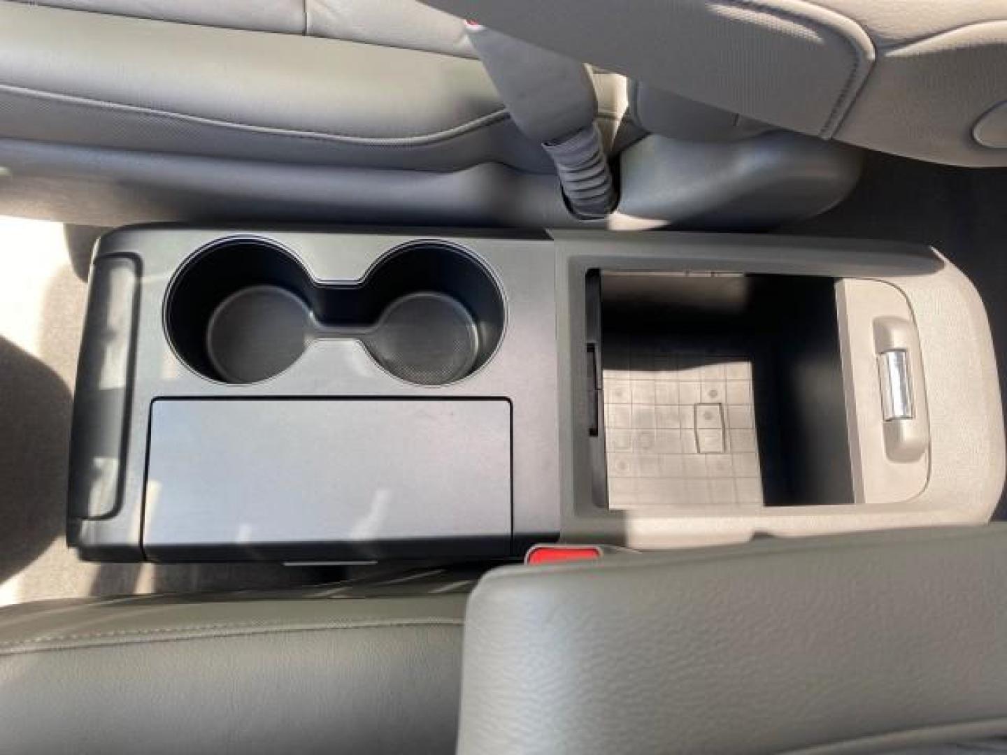 2008 Tango Red Pearl /Gray Honda CR-V EX-L LOW MILES 67,975 (JHLRE38708C) with an 2.4L DOHC MPFI 16-Valve i-VTEC I4 Engine engine, Automatic transmission, located at 4701 North Dixie Hwy, Pompano Beach, FL, 33064, (954) 422-2889, 26.240938, -80.123474 - OUR WEBPAGE FLORIDACARS1.COM HAS OVER 100 PHOTOS AND FREE CARFAX LINK 2008 HONDA CR-V EX-L VIN:JHLRE38708C027319 4 DOOR WAGON/SPORT UTILITY 2.4L I4 F DOHC 16V GASOLINE FRONT WHEEL DRIVE Top Features Alloy Wheels Front Seat Heaters Leather Seats Running Boards Satellite Radio Ready Sunroof(s) Basic F - Photo#53