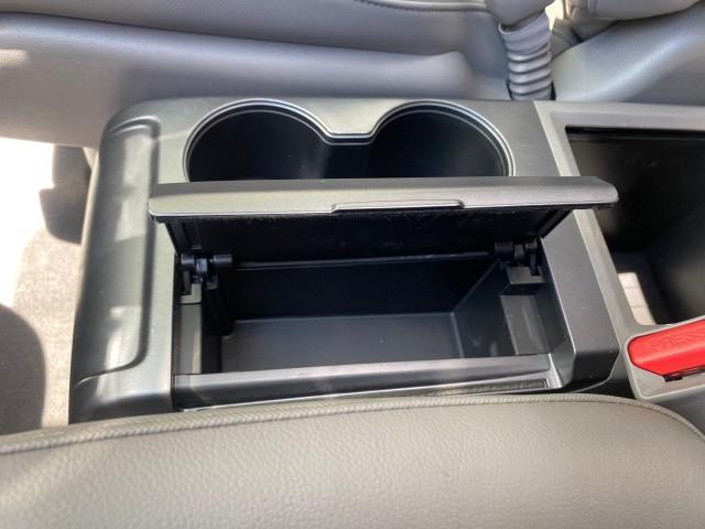 2008 Tango Red Pearl /Gray Honda CR-V EX-L LOW MILES 67,980 (JHLRE38708C) with an 2.4L DOHC MPFI 16-Valve i-VTEC I4 Engine engine, Automatic transmission, located at 4701 North Dixie Hwy, Pompano Beach, FL, 33064, (954) 422-2889, 26.240938, -80.123474 - OUR WEBPAGE FLORIDACARS1.COM HAS OVER 100 PHOTOS AND FREE CARFAX LINK 2008 HONDA CR-V EX-L VIN:JHLRE38708C027319 4 DOOR WAGON/SPORT UTILITY 2.4L I4 F DOHC 16V GASOLINE FRONT WHEEL DRIVE Top Features Alloy Wheels Front Seat Heaters Leather Seats Running Boards Satellite Radio Ready Sunroof(s) Basic F - Photo#54