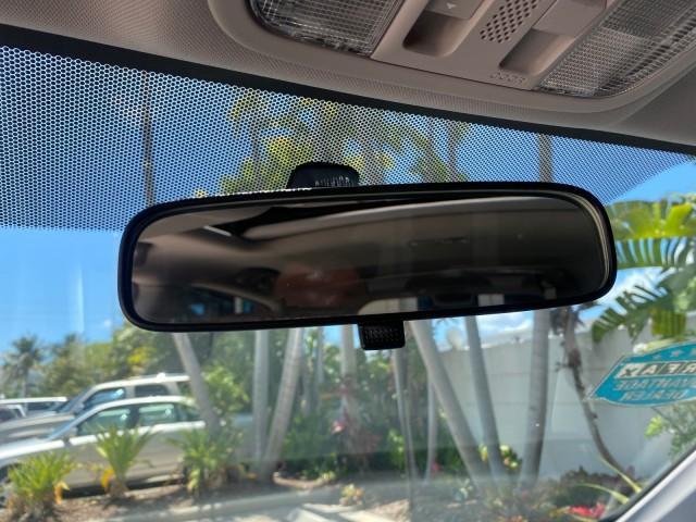 2008 Tango Red Pearl /Gray Honda CR-V EX-L LOW MILES 67,980 (JHLRE38708C) with an 2.4L DOHC MPFI 16-Valve i-VTEC I4 Engine engine, Automatic transmission, located at 4701 North Dixie Hwy, Pompano Beach, FL, 33064, (954) 422-2889, 26.240938, -80.123474 - OUR WEBPAGE FLORIDACARS1.COM HAS OVER 100 PHOTOS AND FREE CARFAX LINK 2008 HONDA CR-V EX-L VIN:JHLRE38708C027319 4 DOOR WAGON/SPORT UTILITY 2.4L I4 F DOHC 16V GASOLINE FRONT WHEEL DRIVE Top Features Alloy Wheels Front Seat Heaters Leather Seats Running Boards Satellite Radio Ready Sunroof(s) Basic F - Photo#55