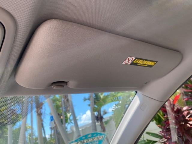 2008 Tango Red Pearl /Gray Honda CR-V EX-L LOW MILES 67,980 (JHLRE38708C) with an 2.4L DOHC MPFI 16-Valve i-VTEC I4 Engine engine, Automatic transmission, located at 4701 North Dixie Hwy, Pompano Beach, FL, 33064, (954) 422-2889, 26.240938, -80.123474 - OUR WEBPAGE FLORIDACARS1.COM HAS OVER 100 PHOTOS AND FREE CARFAX LINK 2008 HONDA CR-V EX-L VIN:JHLRE38708C027319 4 DOOR WAGON/SPORT UTILITY 2.4L I4 F DOHC 16V GASOLINE FRONT WHEEL DRIVE Top Features Alloy Wheels Front Seat Heaters Leather Seats Running Boards Satellite Radio Ready Sunroof(s) Basic F - Photo#58