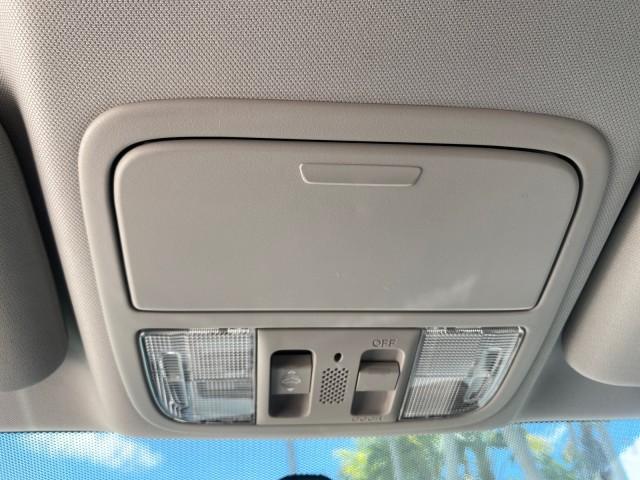 2008 Tango Red Pearl /Gray Honda CR-V EX-L LOW MILES 67,980 (JHLRE38708C) with an 2.4L DOHC MPFI 16-Valve i-VTEC I4 Engine engine, Automatic transmission, located at 4701 North Dixie Hwy, Pompano Beach, FL, 33064, (954) 422-2889, 26.240938, -80.123474 - OUR WEBPAGE FLORIDACARS1.COM HAS OVER 100 PHOTOS AND FREE CARFAX LINK 2008 HONDA CR-V EX-L VIN:JHLRE38708C027319 4 DOOR WAGON/SPORT UTILITY 2.4L I4 F DOHC 16V GASOLINE FRONT WHEEL DRIVE Top Features Alloy Wheels Front Seat Heaters Leather Seats Running Boards Satellite Radio Ready Sunroof(s) Basic F - Photo#60