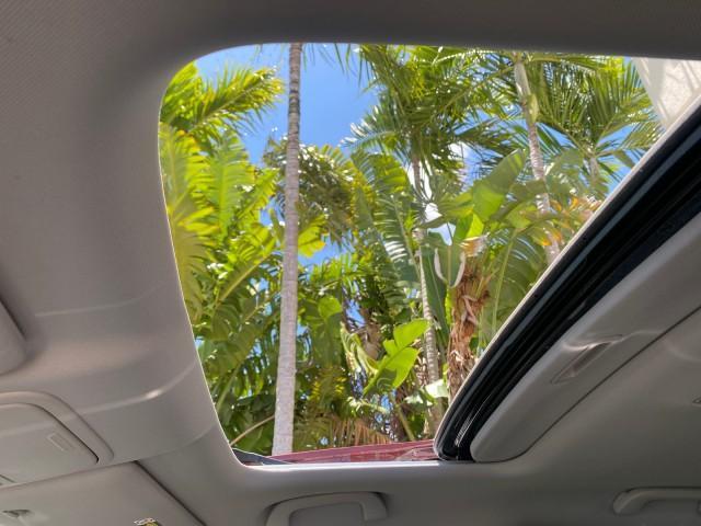 2008 Tango Red Pearl /Gray Honda CR-V EX-L LOW MILES 67,980 (JHLRE38708C) with an 2.4L DOHC MPFI 16-Valve i-VTEC I4 Engine engine, Automatic transmission, located at 4701 North Dixie Hwy, Pompano Beach, FL, 33064, (954) 422-2889, 26.240938, -80.123474 - OUR WEBPAGE FLORIDACARS1.COM HAS OVER 100 PHOTOS AND FREE CARFAX LINK 2008 HONDA CR-V EX-L VIN:JHLRE38708C027319 4 DOOR WAGON/SPORT UTILITY 2.4L I4 F DOHC 16V GASOLINE FRONT WHEEL DRIVE Top Features Alloy Wheels Front Seat Heaters Leather Seats Running Boards Satellite Radio Ready Sunroof(s) Basic F - Photo#63