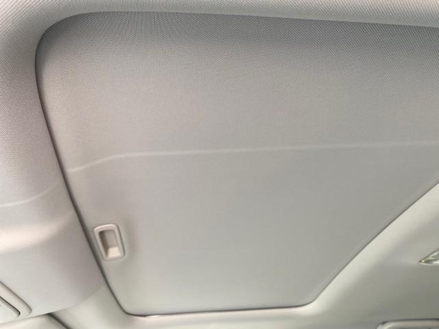 2008 Tango Red Pearl /Gray Honda CR-V EX-L LOW MILES 67,980 (JHLRE38708C) with an 2.4L DOHC MPFI 16-Valve i-VTEC I4 Engine engine, Automatic transmission, located at 4701 North Dixie Hwy, Pompano Beach, FL, 33064, (954) 422-2889, 26.240938, -80.123474 - OUR WEBPAGE FLORIDACARS1.COM HAS OVER 100 PHOTOS AND FREE CARFAX LINK 2008 HONDA CR-V EX-L VIN:JHLRE38708C027319 4 DOOR WAGON/SPORT UTILITY 2.4L I4 F DOHC 16V GASOLINE FRONT WHEEL DRIVE Top Features Alloy Wheels Front Seat Heaters Leather Seats Running Boards Satellite Radio Ready Sunroof(s) Basic F - Photo#64