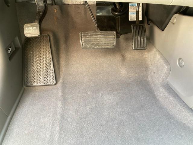 2008 Tango Red Pearl /Gray Honda CR-V EX-L LOW MILES 67,980 (JHLRE38708C) with an 2.4L DOHC MPFI 16-Valve i-VTEC I4 Engine engine, Automatic transmission, located at 4701 North Dixie Hwy, Pompano Beach, FL, 33064, (954) 422-2889, 26.240938, -80.123474 - OUR WEBPAGE FLORIDACARS1.COM HAS OVER 100 PHOTOS AND FREE CARFAX LINK 2008 HONDA CR-V EX-L VIN:JHLRE38708C027319 4 DOOR WAGON/SPORT UTILITY 2.4L I4 F DOHC 16V GASOLINE FRONT WHEEL DRIVE Top Features Alloy Wheels Front Seat Heaters Leather Seats Running Boards Satellite Radio Ready Sunroof(s) Basic F - Photo#65