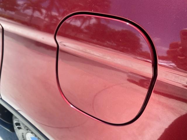 2008 Tango Red Pearl /Gray Honda CR-V EX-L LOW MILES 67,980 (JHLRE38708C) with an 2.4L DOHC MPFI 16-Valve i-VTEC I4 Engine engine, Automatic transmission, located at 4701 North Dixie Hwy, Pompano Beach, FL, 33064, (954) 422-2889, 26.240938, -80.123474 - OUR WEBPAGE FLORIDACARS1.COM HAS OVER 100 PHOTOS AND FREE CARFAX LINK 2008 HONDA CR-V EX-L VIN:JHLRE38708C027319 4 DOOR WAGON/SPORT UTILITY 2.4L I4 F DOHC 16V GASOLINE FRONT WHEEL DRIVE Top Features Alloy Wheels Front Seat Heaters Leather Seats Running Boards Satellite Radio Ready Sunroof(s) Basic F - Photo#81