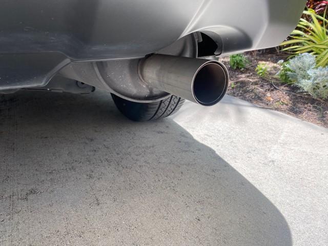 2008 Tango Red Pearl /Gray Honda CR-V EX-L LOW MILES 67,980 (JHLRE38708C) with an 2.4L DOHC MPFI 16-Valve i-VTEC I4 Engine engine, Automatic transmission, located at 4701 North Dixie Hwy, Pompano Beach, FL, 33064, (954) 422-2889, 26.240938, -80.123474 - OUR WEBPAGE FLORIDACARS1.COM HAS OVER 100 PHOTOS AND FREE CARFAX LINK 2008 HONDA CR-V EX-L VIN:JHLRE38708C027319 4 DOOR WAGON/SPORT UTILITY 2.4L I4 F DOHC 16V GASOLINE FRONT WHEEL DRIVE Top Features Alloy Wheels Front Seat Heaters Leather Seats Running Boards Satellite Radio Ready Sunroof(s) Basic F - Photo#91