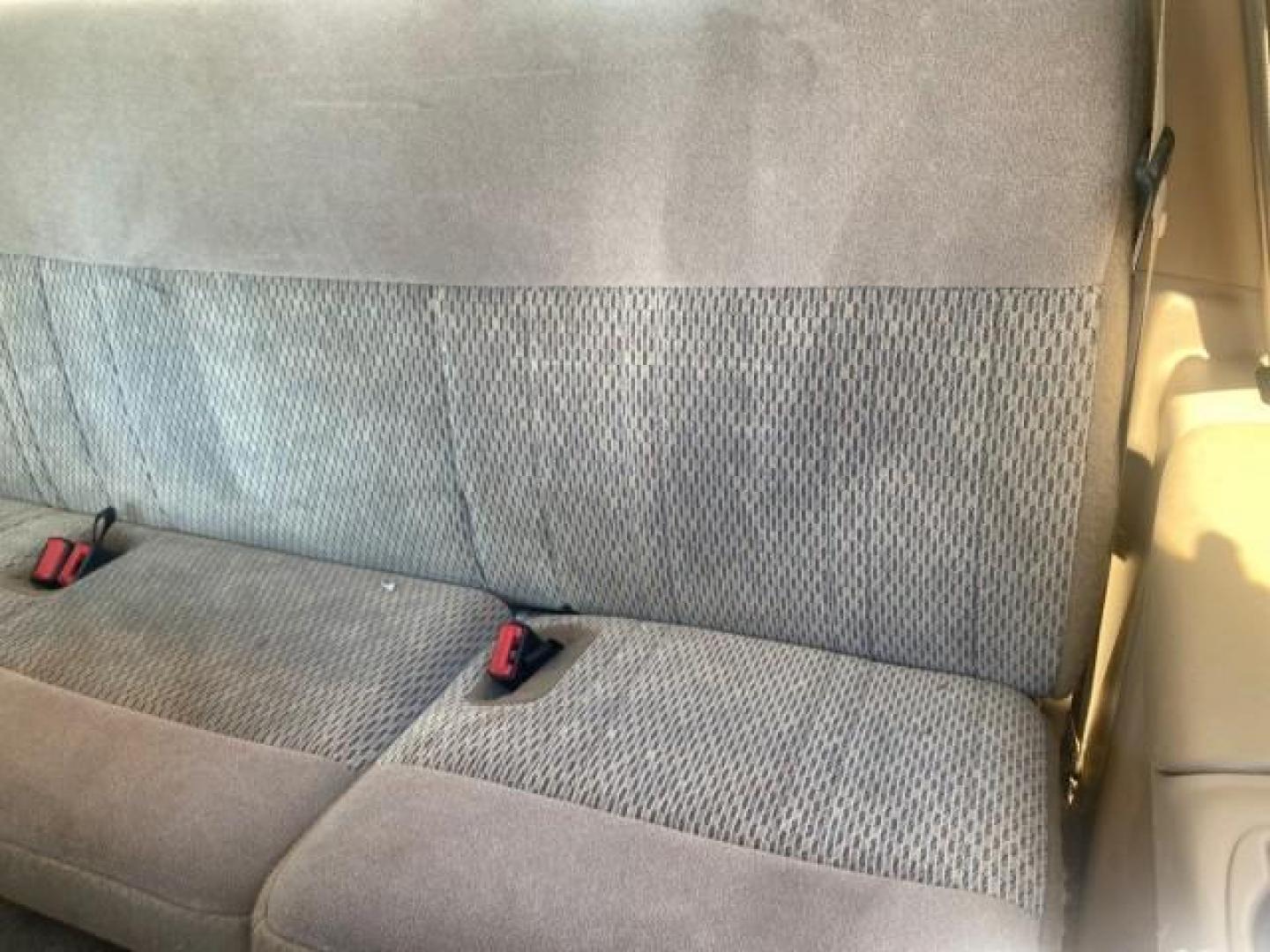 1997 Dark Toreador Red (CC/Met) /Medium Prarie Tan Ford F-150 XLT 1 OWNER LOW MILES 74,027 (1FTDX17W5VK) with an 4.6L EFI OHC V8 Triton Engine engine, Automatic transmission, located at 4701 North Dixie Hwy, Pompano Beach, FL, 33064, (954) 422-2889, 26.240938, -80.123474 - OUR WEBPAGE FLORIDACARS1.COM HAS OVER 100 PHOTOS AND FREE CARFAX LINK 1997 FORD F-150 XLT VIN: 1FTDX17W5VKB56866 1 F T D X 1 7 W 5 V K B 5 6 8 6 6 3 DOOR EXTENDED CAB PICKUP 4.6L V8 F GASOLINE REAR WHEEL DRIVE Top Features Cloth Seats Tow Hitch Basic Features ABS Brakes AM/FM Stereo Air Conditioning - Photo#60