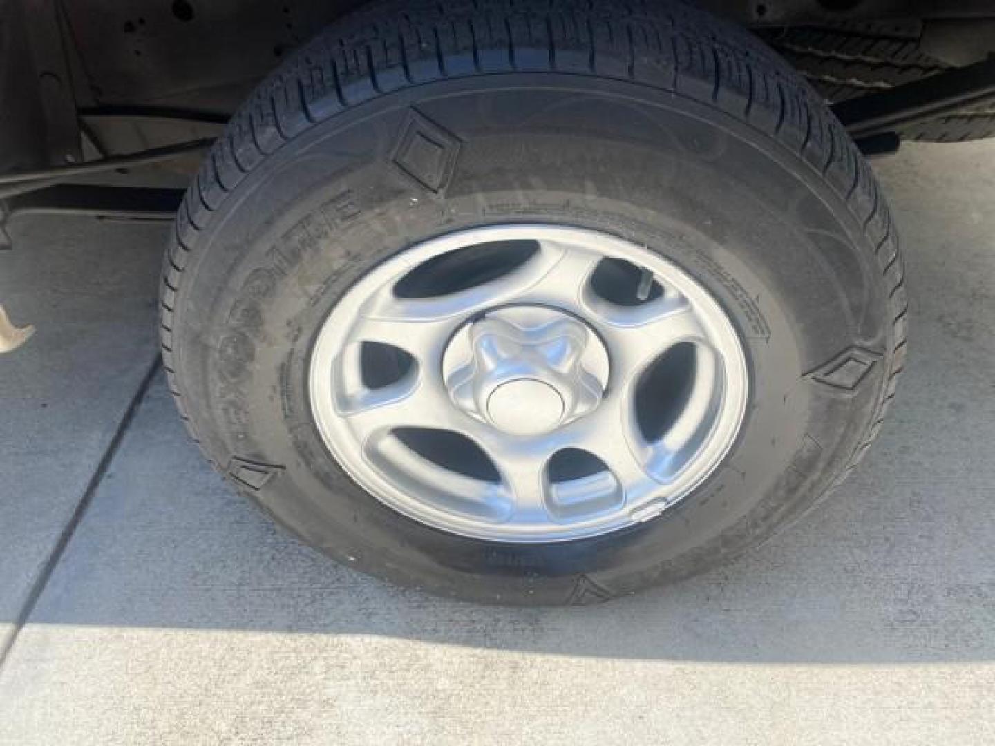 1997 Dark Toreador Red (CC/Met) /Medium Prarie Tan Ford F-150 XLT 1 OWNER LOW MILES 74,027 (1FTDX17W5VK) with an 4.6L EFI OHC V8 Triton Engine engine, Automatic transmission, located at 4701 North Dixie Hwy, Pompano Beach, FL, 33064, (954) 422-2889, 26.240938, -80.123474 - OUR WEBPAGE FLORIDACARS1.COM HAS OVER 100 PHOTOS AND FREE CARFAX LINK 1997 FORD F-150 XLT VIN: 1FTDX17W5VKB56866 1 F T D X 1 7 W 5 V K B 5 6 8 6 6 3 DOOR EXTENDED CAB PICKUP 4.6L V8 F GASOLINE REAR WHEEL DRIVE Top Features Cloth Seats Tow Hitch Basic Features ABS Brakes AM/FM Stereo Air Conditioning - Photo#70