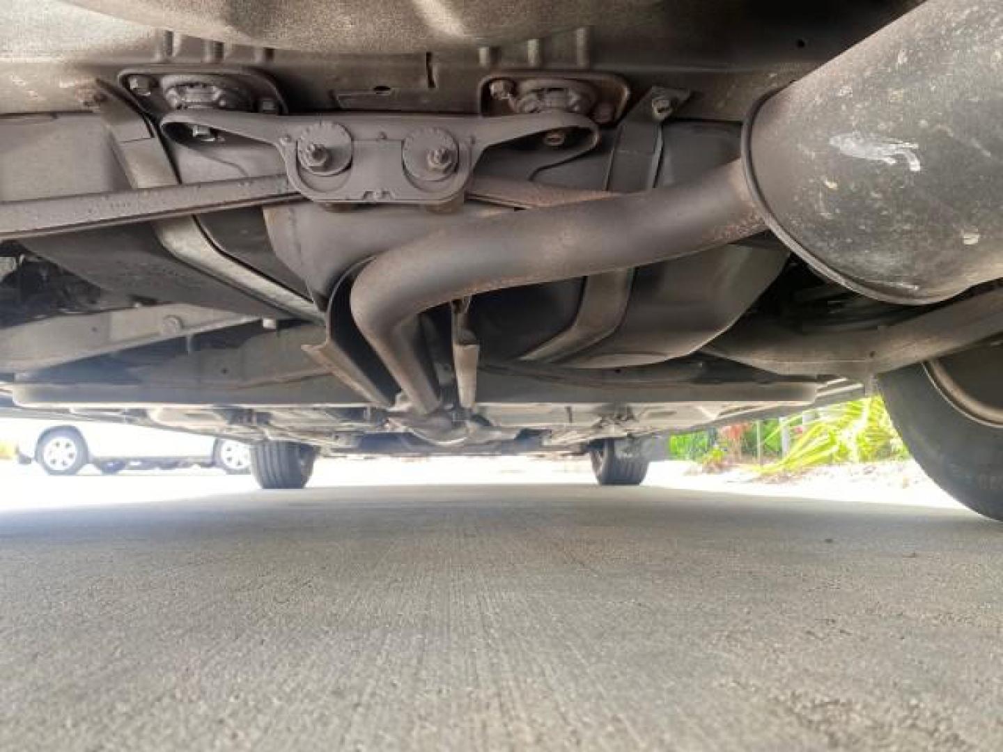2000 Light Bronzemist Metallic /Medium Gray Buick LeSabre Custom LOW MILES 63,335 (1G4HP54K1YU) with an 3.8L SFI V6 3800 Series II Engine engine, Automatic transmission, located at 4701 North Dixie Hwy, Pompano Beach, FL, 33064, (954) 422-2889, 26.240938, -80.123474 - OUR WEBPAGE FLORIDACARS1.COM HAS OVER 100 PHOTOS AND FREE CARFAX LINK 2000 BUICK LESABRE CUSTOM VIN: 1G4HP54K1YU113799 1 G 4 H P 5 4 K 1 Y U 1 1 3 7 9 9 SEDAN 4 DR 3.8L V6 F 12V GASOLINE FRONT WHEEL DRIVE Top Features Cloth Seats Basic Features ABS Brakes AM/FM Stereo Air Conditioning Automatic Tran - Photo#22