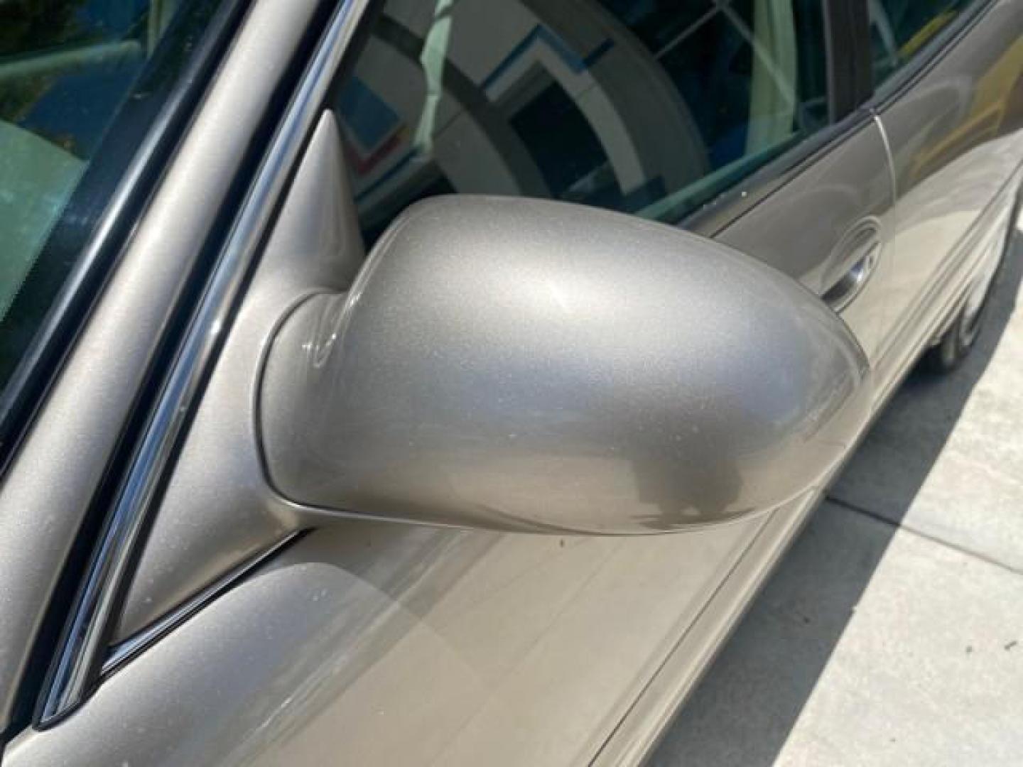 2000 Light Bronzemist Metallic /Medium Gray Buick LeSabre Custom LOW MILES 63,335 (1G4HP54K1YU) with an 3.8L SFI V6 3800 Series II Engine engine, Automatic transmission, located at 4701 North Dixie Hwy, Pompano Beach, FL, 33064, (954) 422-2889, 26.240938, -80.123474 - OUR WEBPAGE FLORIDACARS1.COM HAS OVER 100 PHOTOS AND FREE CARFAX LINK 2000 BUICK LESABRE CUSTOM VIN: 1G4HP54K1YU113799 1 G 4 H P 5 4 K 1 Y U 1 1 3 7 9 9 SEDAN 4 DR 3.8L V6 F 12V GASOLINE FRONT WHEEL DRIVE Top Features Cloth Seats Basic Features ABS Brakes AM/FM Stereo Air Conditioning Automatic Tran - Photo#28