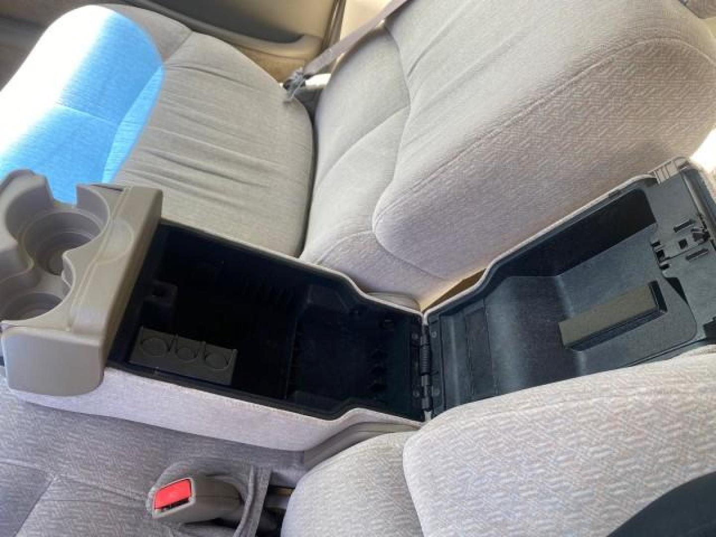 2000 Light Bronzemist Metallic /Medium Gray Buick LeSabre Custom LOW MILES 63,335 (1G4HP54K1YU) with an 3.8L SFI V6 3800 Series II Engine engine, Automatic transmission, located at 4701 North Dixie Hwy, Pompano Beach, FL, 33064, (954) 422-2889, 26.240938, -80.123474 - OUR WEBPAGE FLORIDACARS1.COM HAS OVER 100 PHOTOS AND FREE CARFAX LINK 2000 BUICK LESABRE CUSTOM VIN: 1G4HP54K1YU113799 1 G 4 H P 5 4 K 1 Y U 1 1 3 7 9 9 SEDAN 4 DR 3.8L V6 F 12V GASOLINE FRONT WHEEL DRIVE Top Features Cloth Seats Basic Features ABS Brakes AM/FM Stereo Air Conditioning Automatic Tran - Photo#55