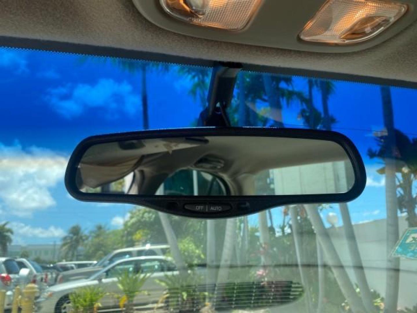 2000 Light Bronzemist Metallic /Medium Gray Buick LeSabre Custom LOW MILES 63,335 (1G4HP54K1YU) with an 3.8L SFI V6 3800 Series II Engine engine, Automatic transmission, located at 4701 North Dixie Hwy, Pompano Beach, FL, 33064, (954) 422-2889, 26.240938, -80.123474 - OUR WEBPAGE FLORIDACARS1.COM HAS OVER 100 PHOTOS AND FREE CARFAX LINK 2000 BUICK LESABRE CUSTOM VIN: 1G4HP54K1YU113799 1 G 4 H P 5 4 K 1 Y U 1 1 3 7 9 9 SEDAN 4 DR 3.8L V6 F 12V GASOLINE FRONT WHEEL DRIVE Top Features Cloth Seats Basic Features ABS Brakes AM/FM Stereo Air Conditioning Automatic Tran - Photo#56