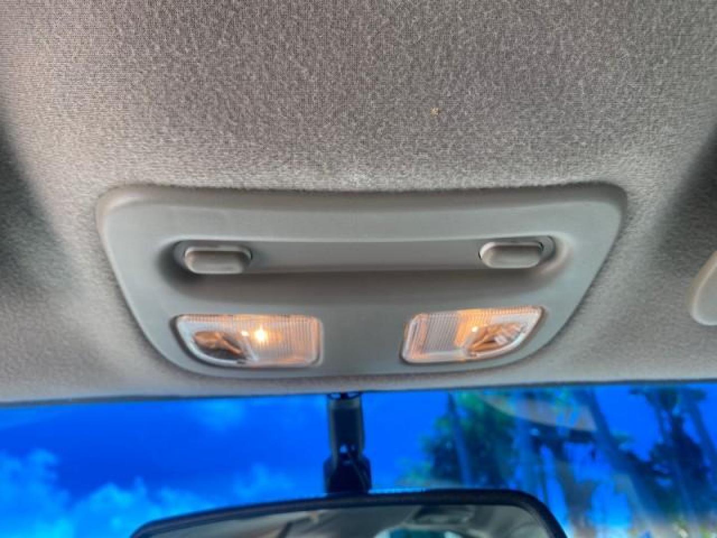 2000 Light Bronzemist Metallic /Medium Gray Buick LeSabre Custom LOW MILES 63,335 (1G4HP54K1YU) with an 3.8L SFI V6 3800 Series II Engine engine, Automatic transmission, located at 4701 North Dixie Hwy, Pompano Beach, FL, 33064, (954) 422-2889, 26.240938, -80.123474 - OUR WEBPAGE FLORIDACARS1.COM HAS OVER 100 PHOTOS AND FREE CARFAX LINK 2000 BUICK LESABRE CUSTOM VIN: 1G4HP54K1YU113799 1 G 4 H P 5 4 K 1 Y U 1 1 3 7 9 9 SEDAN 4 DR 3.8L V6 F 12V GASOLINE FRONT WHEEL DRIVE Top Features Cloth Seats Basic Features ABS Brakes AM/FM Stereo Air Conditioning Automatic Tran - Photo#57