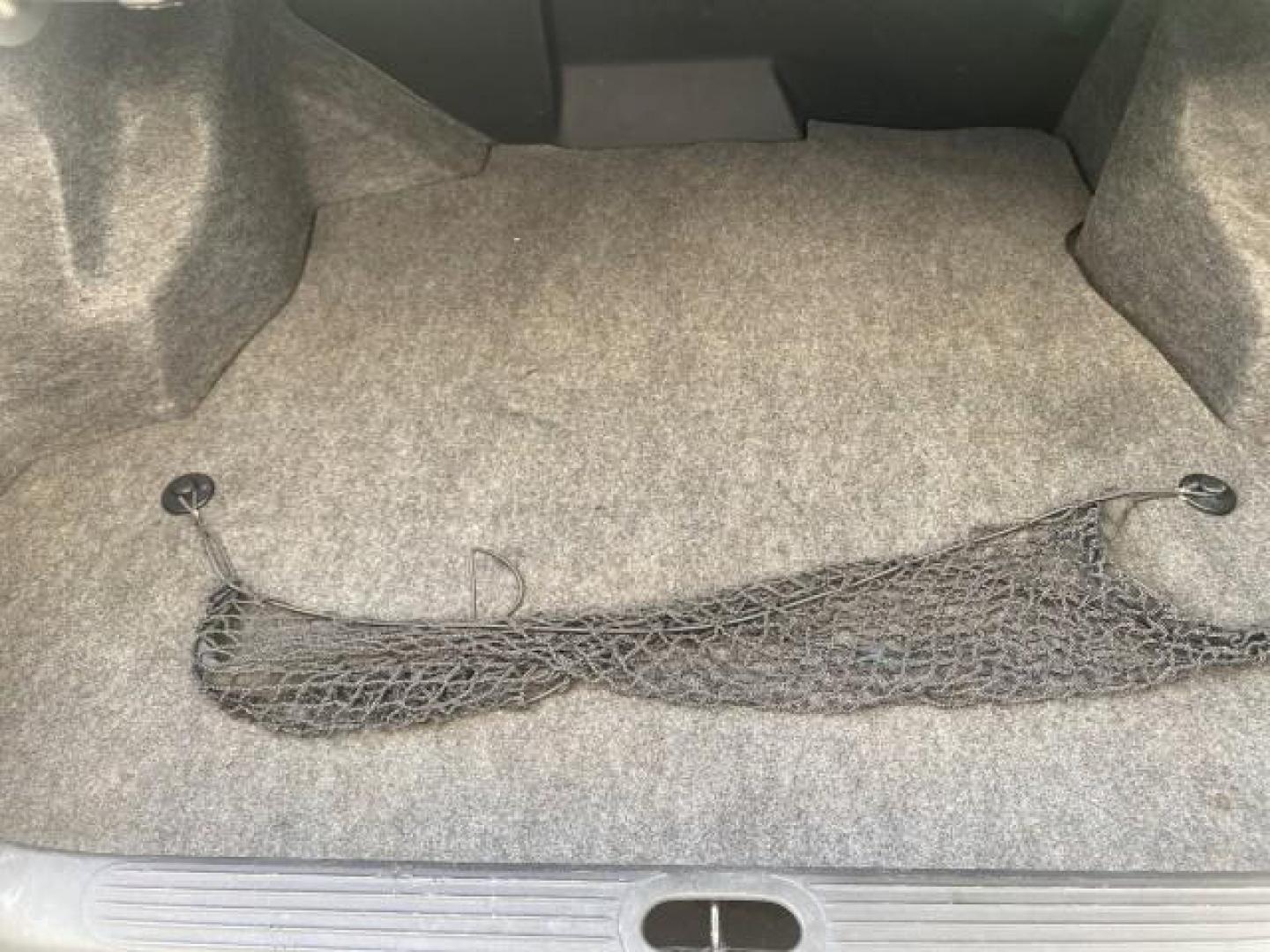 2000 Light Bronzemist Metallic /Medium Gray Buick LeSabre Custom LOW MILES 63,335 (1G4HP54K1YU) with an 3.8L SFI V6 3800 Series II Engine engine, Automatic transmission, located at 4701 North Dixie Hwy, Pompano Beach, FL, 33064, (954) 422-2889, 26.240938, -80.123474 - OUR WEBPAGE FLORIDACARS1.COM HAS OVER 100 PHOTOS AND FREE CARFAX LINK 2000 BUICK LESABRE CUSTOM VIN: 1G4HP54K1YU113799 1 G 4 H P 5 4 K 1 Y U 1 1 3 7 9 9 SEDAN 4 DR 3.8L V6 F 12V GASOLINE FRONT WHEEL DRIVE Top Features Cloth Seats Basic Features ABS Brakes AM/FM Stereo Air Conditioning Automatic Tran - Photo#78