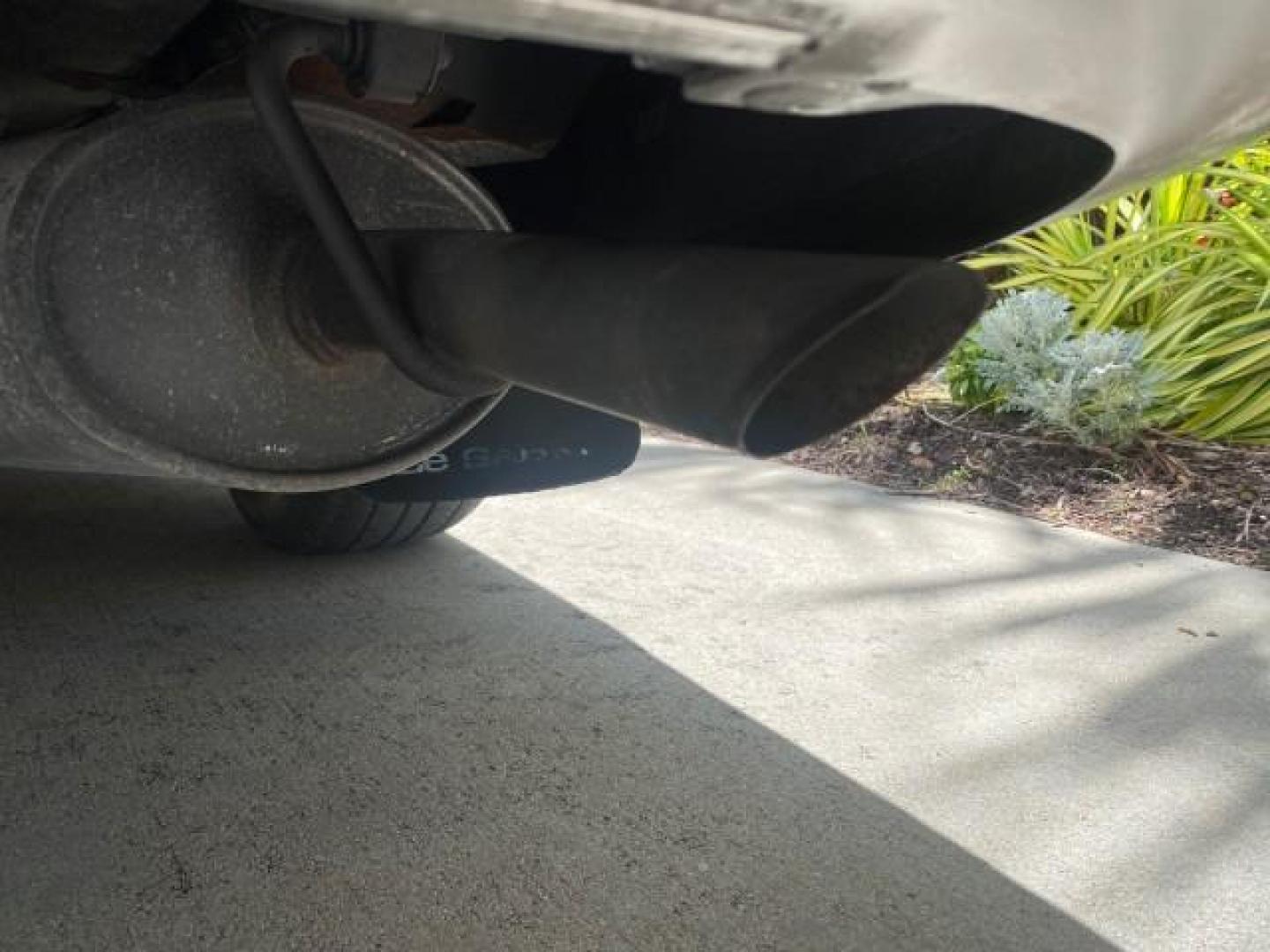 2000 Light Bronzemist Metallic /Medium Gray Buick LeSabre Custom LOW MILES 63,335 (1G4HP54K1YU) with an 3.8L SFI V6 3800 Series II Engine engine, Automatic transmission, located at 4701 North Dixie Hwy, Pompano Beach, FL, 33064, (954) 422-2889, 26.240938, -80.123474 - OUR WEBPAGE FLORIDACARS1.COM HAS OVER 100 PHOTOS AND FREE CARFAX LINK 2000 BUICK LESABRE CUSTOM VIN: 1G4HP54K1YU113799 1 G 4 H P 5 4 K 1 Y U 1 1 3 7 9 9 SEDAN 4 DR 3.8L V6 F 12V GASOLINE FRONT WHEEL DRIVE Top Features Cloth Seats Basic Features ABS Brakes AM/FM Stereo Air Conditioning Automatic Tran - Photo#79