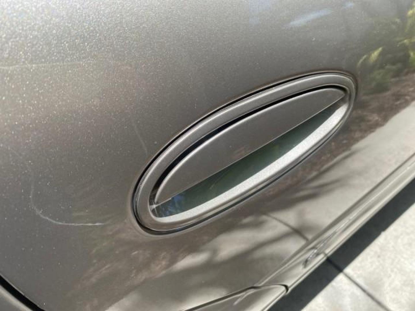 2000 Light Bronzemist Metallic /Medium Gray Buick LeSabre Custom LOW MILES 63,335 (1G4HP54K1YU) with an 3.8L SFI V6 3800 Series II Engine engine, Automatic transmission, located at 4701 North Dixie Hwy, Pompano Beach, FL, 33064, (954) 422-2889, 26.240938, -80.123474 - OUR WEBPAGE FLORIDACARS1.COM HAS OVER 100 PHOTOS AND FREE CARFAX LINK 2000 BUICK LESABRE CUSTOM VIN: 1G4HP54K1YU113799 1 G 4 H P 5 4 K 1 Y U 1 1 3 7 9 9 SEDAN 4 DR 3.8L V6 F 12V GASOLINE FRONT WHEEL DRIVE Top Features Cloth Seats Basic Features ABS Brakes AM/FM Stereo Air Conditioning Automatic Tran - Photo#84