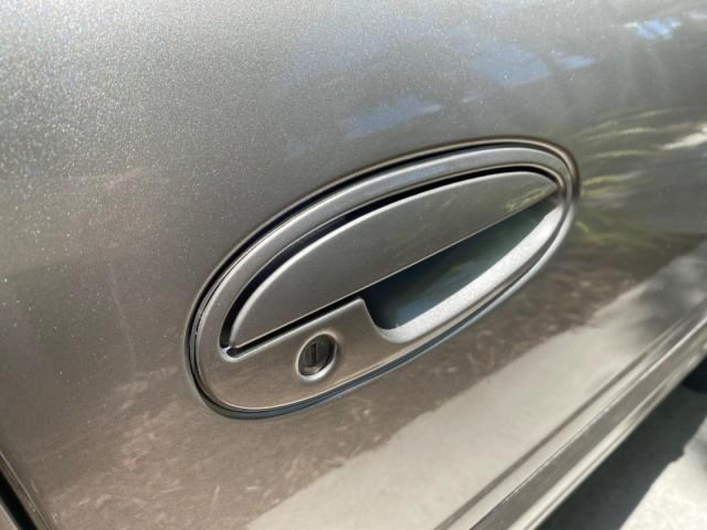 2000 Light Bronzemist Metallic /Medium Gray Buick LeSabre Custom LOW MILES 63,335 (1G4HP54K1YU) with an 3.8L SFI V6 3800 Series II Engine engine, Automatic transmission, located at 4701 North Dixie Hwy, Pompano Beach, FL, 33064, (954) 422-2889, 26.240938, -80.123474 - OUR WEBPAGE FLORIDACARS1.COM HAS OVER 100 PHOTOS AND FREE CARFAX LINK 2000 BUICK LESABRE CUSTOM VIN: 1G4HP54K1YU113799 1 G 4 H P 5 4 K 1 Y U 1 1 3 7 9 9 SEDAN 4 DR 3.8L V6 F 12V GASOLINE FRONT WHEEL DRIVE Top Features Cloth Seats Basic Features ABS Brakes AM/FM Stereo Air Conditioning Automatic Tran - Photo#93