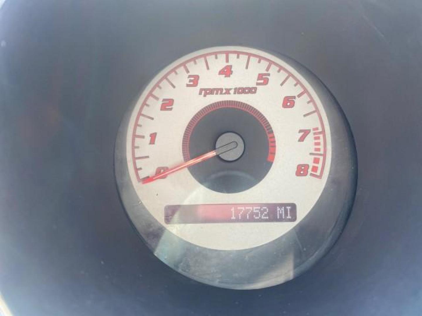 2006 Envious Emerald Green Met /Steel/Sand Pontiac Solstice 1 OWNER LOW MILES 17,744 (1G2MB35B76Y) with an Ecotec 2.4L DOHC 4-Cyl SFI Aluminum Engine engine, Manual transmission, located at 4701 North Dixie Hwy, Pompano Beach, FL, 33064, (954) 422-2889, 26.240938, -80.123474 - OUR WEBPAGE FLORIDACARS1.COM HAS OVER 100 PHOTOS AND FREE CARFAX LINK 2006 PONTIAC SOLSTICE VIN: 1G2MB35B76Y116186 1 G 2 M B 3 5 B 7 6 Y 1 1 6 1 8 6 CONVERTIBLE 2.4L I4 F DOHC GASOLINE REAR WHEEL DRIVE Top Features Alloy Wheels Bluetooth Technology Convenience Package Leather Seats Soft Top Basic Fe - Photo#18