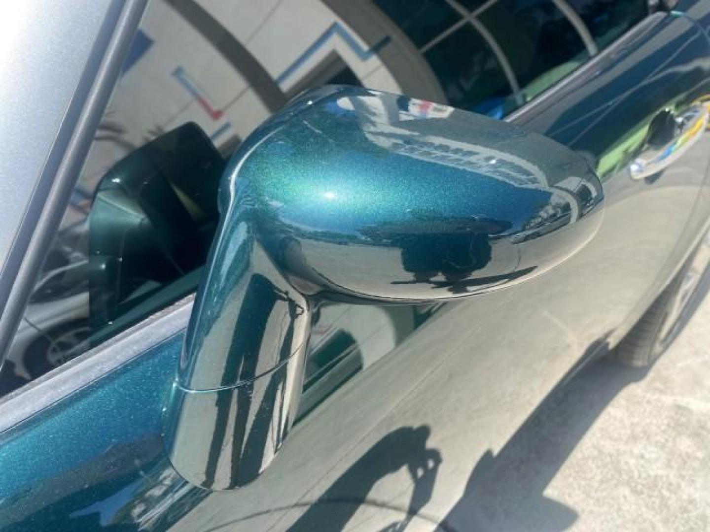 2006 Envious Emerald Green Met /Steel/Sand Pontiac Solstice 1 OWNER LOW MILES 17,744 (1G2MB35B76Y) with an Ecotec 2.4L DOHC 4-Cyl SFI Aluminum Engine engine, Manual transmission, located at 4701 North Dixie Hwy, Pompano Beach, FL, 33064, (954) 422-2889, 26.240938, -80.123474 - OUR WEBPAGE FLORIDACARS1.COM HAS OVER 100 PHOTOS AND FREE CARFAX LINK 2006 PONTIAC SOLSTICE VIN: 1G2MB35B76Y116186 1 G 2 M B 3 5 B 7 6 Y 1 1 6 1 8 6 CONVERTIBLE 2.4L I4 F DOHC GASOLINE REAR WHEEL DRIVE Top Features Alloy Wheels Bluetooth Technology Convenience Package Leather Seats Soft Top Basic Fe - Photo#28