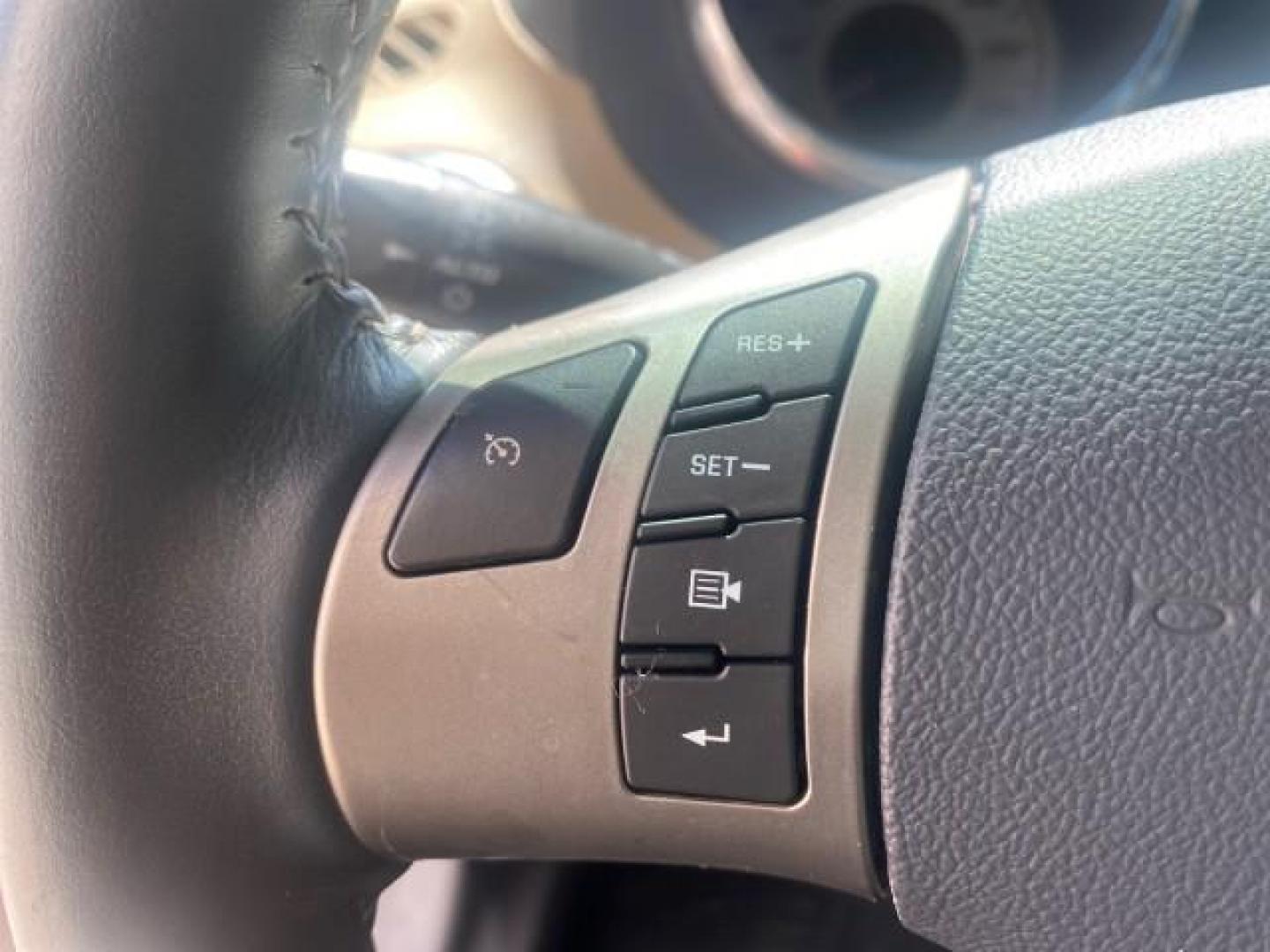 2006 Envious Emerald Green Met /Steel/Sand Pontiac Solstice 1 OWNER LOW MILES 17,744 (1G2MB35B76Y) with an Ecotec 2.4L DOHC 4-Cyl SFI Aluminum Engine engine, Manual transmission, located at 4701 North Dixie Hwy, Pompano Beach, FL, 33064, (954) 422-2889, 26.240938, -80.123474 - OUR WEBPAGE FLORIDACARS1.COM HAS OVER 100 PHOTOS AND FREE CARFAX LINK 2006 PONTIAC SOLSTICE VIN: 1G2MB35B76Y116186 1 G 2 M B 3 5 B 7 6 Y 1 1 6 1 8 6 CONVERTIBLE 2.4L I4 F DOHC GASOLINE REAR WHEEL DRIVE Top Features Alloy Wheels Bluetooth Technology Convenience Package Leather Seats Soft Top Basic Fe - Photo#39