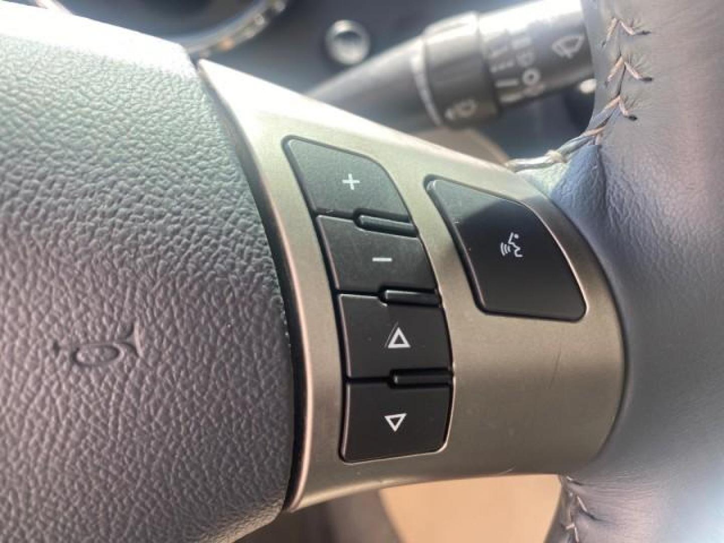 2006 Envious Emerald Green Met /Steel/Sand Pontiac Solstice 1 OWNER LOW MILES 17,744 (1G2MB35B76Y) with an Ecotec 2.4L DOHC 4-Cyl SFI Aluminum Engine engine, Manual transmission, located at 4701 North Dixie Hwy, Pompano Beach, FL, 33064, (954) 422-2889, 26.240938, -80.123474 - OUR WEBPAGE FLORIDACARS1.COM HAS OVER 100 PHOTOS AND FREE CARFAX LINK 2006 PONTIAC SOLSTICE VIN: 1G2MB35B76Y116186 1 G 2 M B 3 5 B 7 6 Y 1 1 6 1 8 6 CONVERTIBLE 2.4L I4 F DOHC GASOLINE REAR WHEEL DRIVE Top Features Alloy Wheels Bluetooth Technology Convenience Package Leather Seats Soft Top Basic Fe - Photo#40