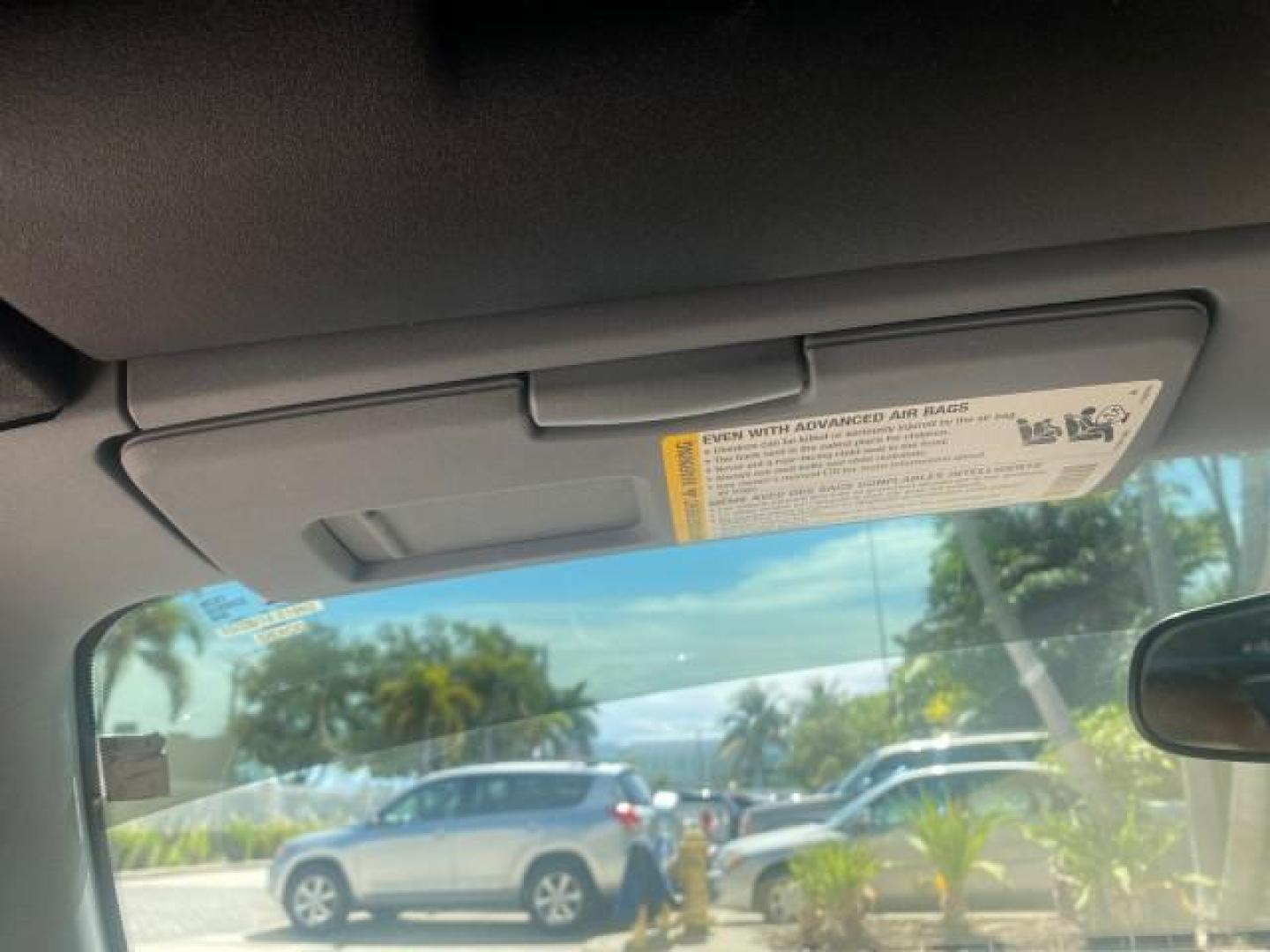 2006 Envious Emerald Green Met /Steel/Sand Pontiac Solstice 1 OWNER LOW MILES 17,744 (1G2MB35B76Y) with an Ecotec 2.4L DOHC 4-Cyl SFI Aluminum Engine engine, Manual transmission, located at 4701 North Dixie Hwy, Pompano Beach, FL, 33064, (954) 422-2889, 26.240938, -80.123474 - OUR WEBPAGE FLORIDACARS1.COM HAS OVER 100 PHOTOS AND FREE CARFAX LINK 2006 PONTIAC SOLSTICE VIN: 1G2MB35B76Y116186 1 G 2 M B 3 5 B 7 6 Y 1 1 6 1 8 6 CONVERTIBLE 2.4L I4 F DOHC GASOLINE REAR WHEEL DRIVE Top Features Alloy Wheels Bluetooth Technology Convenience Package Leather Seats Soft Top Basic Fe - Photo#54