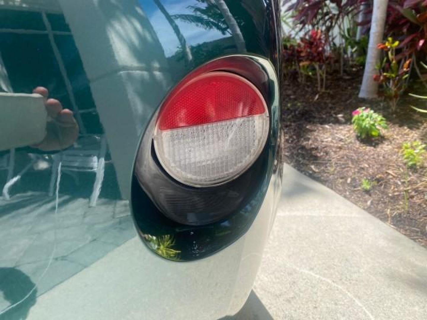 2006 Envious Emerald Green Met /Steel/Sand Pontiac Solstice 1 OWNER LOW MILES 17,744 (1G2MB35B76Y) with an Ecotec 2.4L DOHC 4-Cyl SFI Aluminum Engine engine, Manual transmission, located at 4701 North Dixie Hwy, Pompano Beach, FL, 33064, (954) 422-2889, 26.240938, -80.123474 - OUR WEBPAGE FLORIDACARS1.COM HAS OVER 100 PHOTOS AND FREE CARFAX LINK 2006 PONTIAC SOLSTICE VIN: 1G2MB35B76Y116186 1 G 2 M B 3 5 B 7 6 Y 1 1 6 1 8 6 CONVERTIBLE 2.4L I4 F DOHC GASOLINE REAR WHEEL DRIVE Top Features Alloy Wheels Bluetooth Technology Convenience Package Leather Seats Soft Top Basic Fe - Photo#71