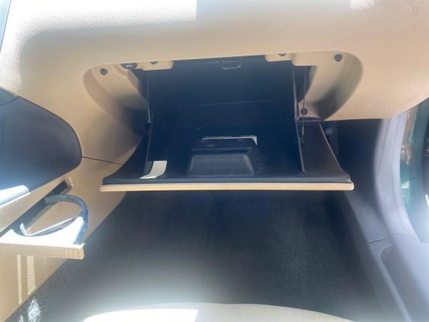 2006 Envious Emerald Green Met /Steel/Sand Pontiac Solstice 1 OWNER LOW MILES 17,744 (1G2MB35B76Y) with an Ecotec 2.4L DOHC 4-Cyl SFI Aluminum Engine engine, Manual transmission, located at 4701 North Dixie Hwy, Pompano Beach, FL, 33064, (954) 422-2889, 26.240938, -80.123474 - OUR WEBPAGE FLORIDACARS1.COM HAS OVER 100 PHOTOS AND FREE CARFAX LINK 2006 PONTIAC SOLSTICE VIN: 1G2MB35B76Y116186 1 G 2 M B 3 5 B 7 6 Y 1 1 6 1 8 6 CONVERTIBLE 2.4L I4 F DOHC GASOLINE REAR WHEEL DRIVE Top Features Alloy Wheels Bluetooth Technology Convenience Package Leather Seats Soft Top Basic Fe - Photo#88