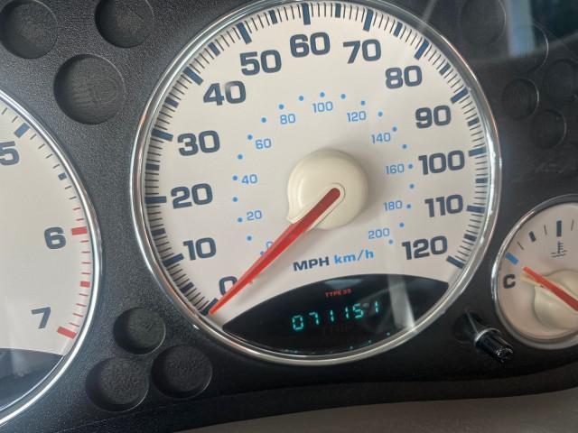 2003 Light Khaki Metallic /Dark Slate Gray Jeep Liberty Limited 1 OWNER LOW MILES 71,151 (1J4GK58KX3W) with an 3.7L V6 Engine engine, Automatic transmission, located at 4701 North Dixie Hwy, Pompano Beach, FL, 33064, (954) 422-2889, 26.240938, -80.123474 - OUR WEBPAGE FLORIDACARS1.COM HAS OVER 100 PHOTOS AND FREE CARFAX LINK 2003 JEEP LIBERTY LIMITED VIN: 1J4GK58KX3W598220 1 J 4 G K 5 8 K X 3 W 5 9 8 2 2 0 4 DOOR WAGON/SPORT UTILITY 3.7L V6 F GASOLINE REAR WHEEL DRIVE Top Features Alloy Wheels Leather Seats Tow Hitch Basic Features AM/FM Stereo Air Co - Photo#18