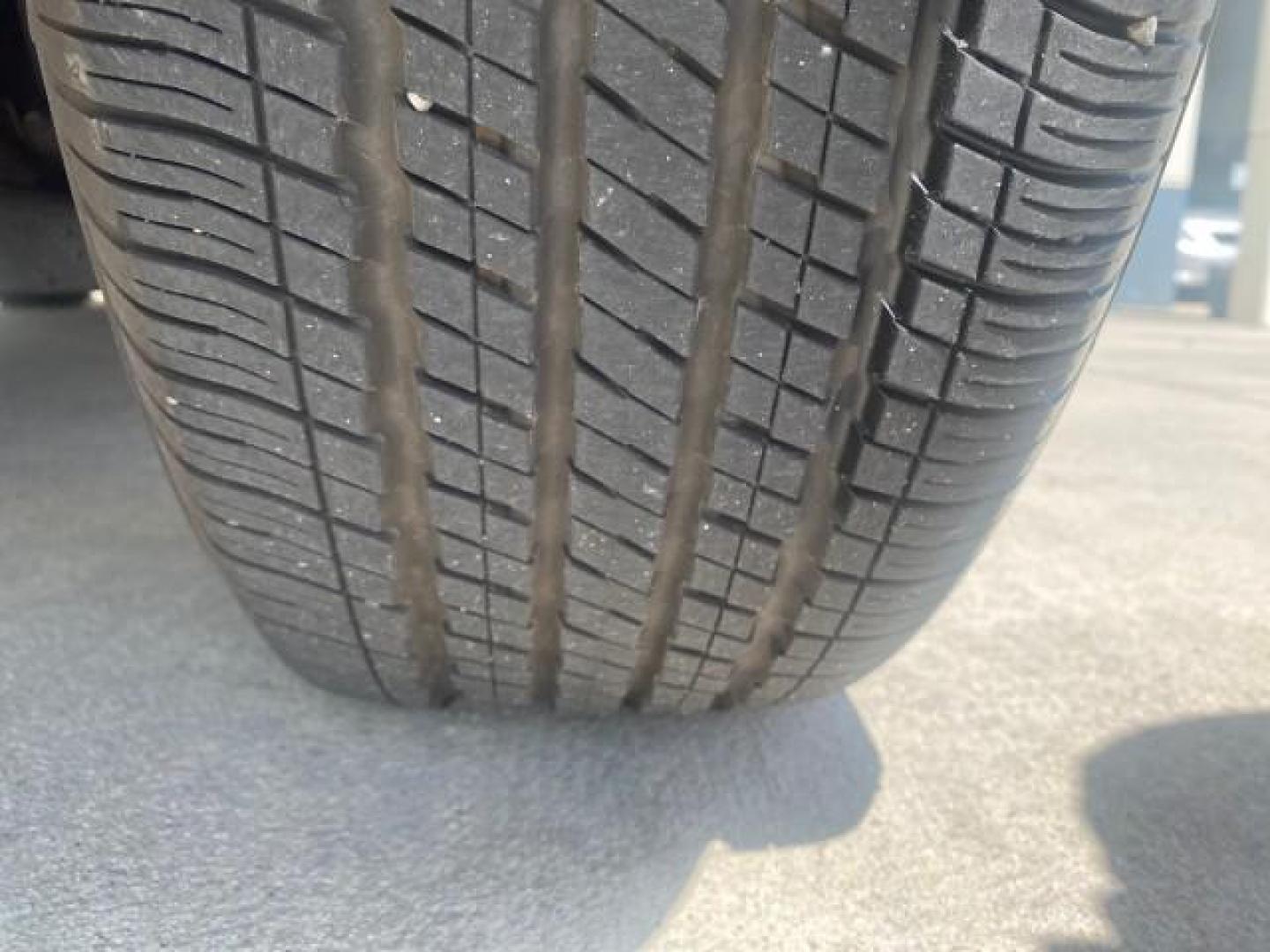 2003 Cactus Green Pearl Coat /Dark Slate Gray Jeep Liberty Limited 1 OWNER LOW MILES 71,149 (1J4GK58KX3W) with an 3.7L V6 Engine engine, Automatic transmission, located at 4701 North Dixie Hwy, Pompano Beach, FL, 33064, (954) 422-2889, 26.240938, -80.123474 - OUR WEBPAGE FLORIDACARS1.COM HAS OVER 100 PHOTOS AND FREE CARFAX LINK 2003 JEEP LIBERTY LIMITED VIN: 1J4GK58KX3W598220 1 J 4 G K 5 8 K X 3 W 5 9 8 2 2 0 4 DOOR WAGON/SPORT UTILITY 3.7L V6 F GASOLINE REAR WHEEL DRIVE Top Features Alloy Wheels Leather Seats Tow Hitch Basic Features AM/FM Stereo Air Co - Photo#20