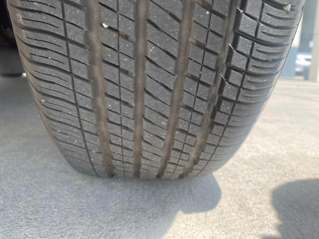 2003 Light Khaki Metallic /Dark Slate Gray Jeep Liberty Limited 1 OWNER LOW MILES 71,151 (1J4GK58KX3W) with an 3.7L V6 Engine engine, Automatic transmission, located at 4701 North Dixie Hwy, Pompano Beach, FL, 33064, (954) 422-2889, 26.240938, -80.123474 - OUR WEBPAGE FLORIDACARS1.COM HAS OVER 100 PHOTOS AND FREE CARFAX LINK 2003 JEEP LIBERTY LIMITED VIN: 1J4GK58KX3W598220 1 J 4 G K 5 8 K X 3 W 5 9 8 2 2 0 4 DOOR WAGON/SPORT UTILITY 3.7L V6 F GASOLINE REAR WHEEL DRIVE Top Features Alloy Wheels Leather Seats Tow Hitch Basic Features AM/FM Stereo Air Co - Photo#20