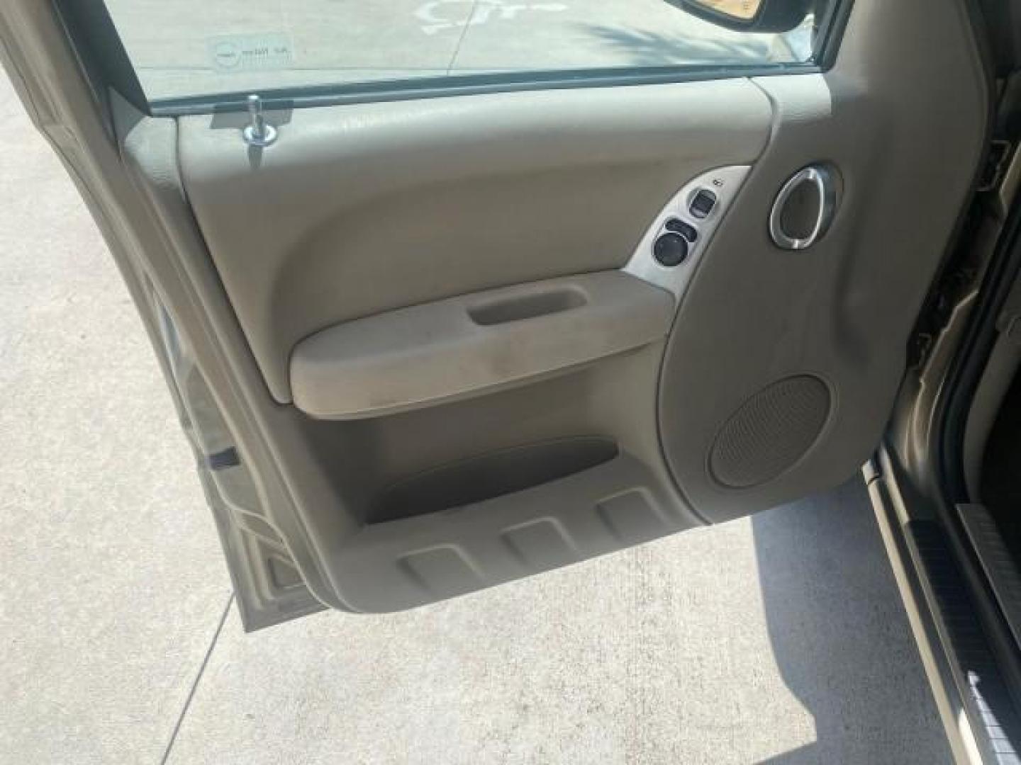 2003 Cactus Green Pearl Coat /Dark Slate Gray Jeep Liberty Limited 1 OWNER LOW MILES 71,149 (1J4GK58KX3W) with an 3.7L V6 Engine engine, Automatic transmission, located at 4701 North Dixie Hwy, Pompano Beach, FL, 33064, (954) 422-2889, 26.240938, -80.123474 - OUR WEBPAGE FLORIDACARS1.COM HAS OVER 100 PHOTOS AND FREE CARFAX LINK 2003 JEEP LIBERTY LIMITED VIN: 1J4GK58KX3W598220 1 J 4 G K 5 8 K X 3 W 5 9 8 2 2 0 4 DOOR WAGON/SPORT UTILITY 3.7L V6 F GASOLINE REAR WHEEL DRIVE Top Features Alloy Wheels Leather Seats Tow Hitch Basic Features AM/FM Stereo Air Co - Photo#32