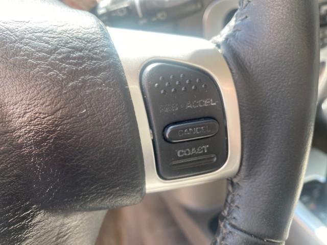 2003 Light Khaki Metallic /Dark Slate Gray Jeep Liberty Limited 1 OWNER LOW MILES 71,151 (1J4GK58KX3W) with an 3.7L V6 Engine engine, Automatic transmission, located at 4701 North Dixie Hwy, Pompano Beach, FL, 33064, (954) 422-2889, 26.240938, -80.123474 - OUR WEBPAGE FLORIDACARS1.COM HAS OVER 100 PHOTOS AND FREE CARFAX LINK 2003 JEEP LIBERTY LIMITED VIN: 1J4GK58KX3W598220 1 J 4 G K 5 8 K X 3 W 5 9 8 2 2 0 4 DOOR WAGON/SPORT UTILITY 3.7L V6 F GASOLINE REAR WHEEL DRIVE Top Features Alloy Wheels Leather Seats Tow Hitch Basic Features AM/FM Stereo Air Co - Photo#41