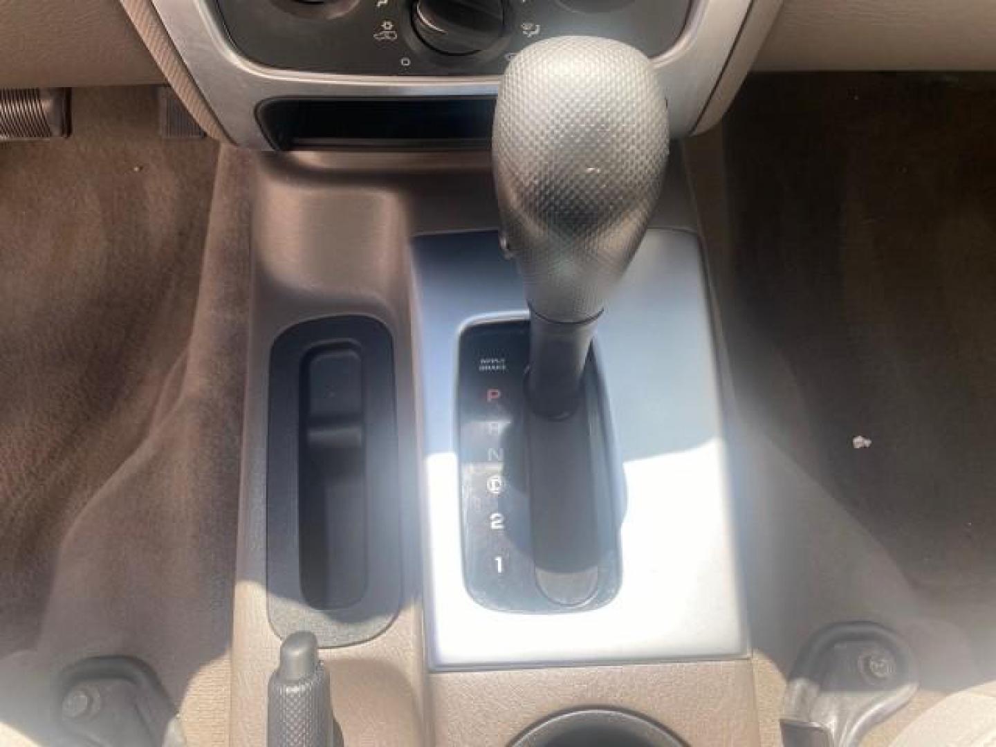 2003 Cactus Green Pearl Coat /Dark Slate Gray Jeep Liberty Limited 1 OWNER LOW MILES 71,149 (1J4GK58KX3W) with an 3.7L V6 Engine engine, Automatic transmission, located at 4701 North Dixie Hwy, Pompano Beach, FL, 33064, (954) 422-2889, 26.240938, -80.123474 - OUR WEBPAGE FLORIDACARS1.COM HAS OVER 100 PHOTOS AND FREE CARFAX LINK 2003 JEEP LIBERTY LIMITED VIN: 1J4GK58KX3W598220 1 J 4 G K 5 8 K X 3 W 5 9 8 2 2 0 4 DOOR WAGON/SPORT UTILITY 3.7L V6 F GASOLINE REAR WHEEL DRIVE Top Features Alloy Wheels Leather Seats Tow Hitch Basic Features AM/FM Stereo Air Co - Photo#49