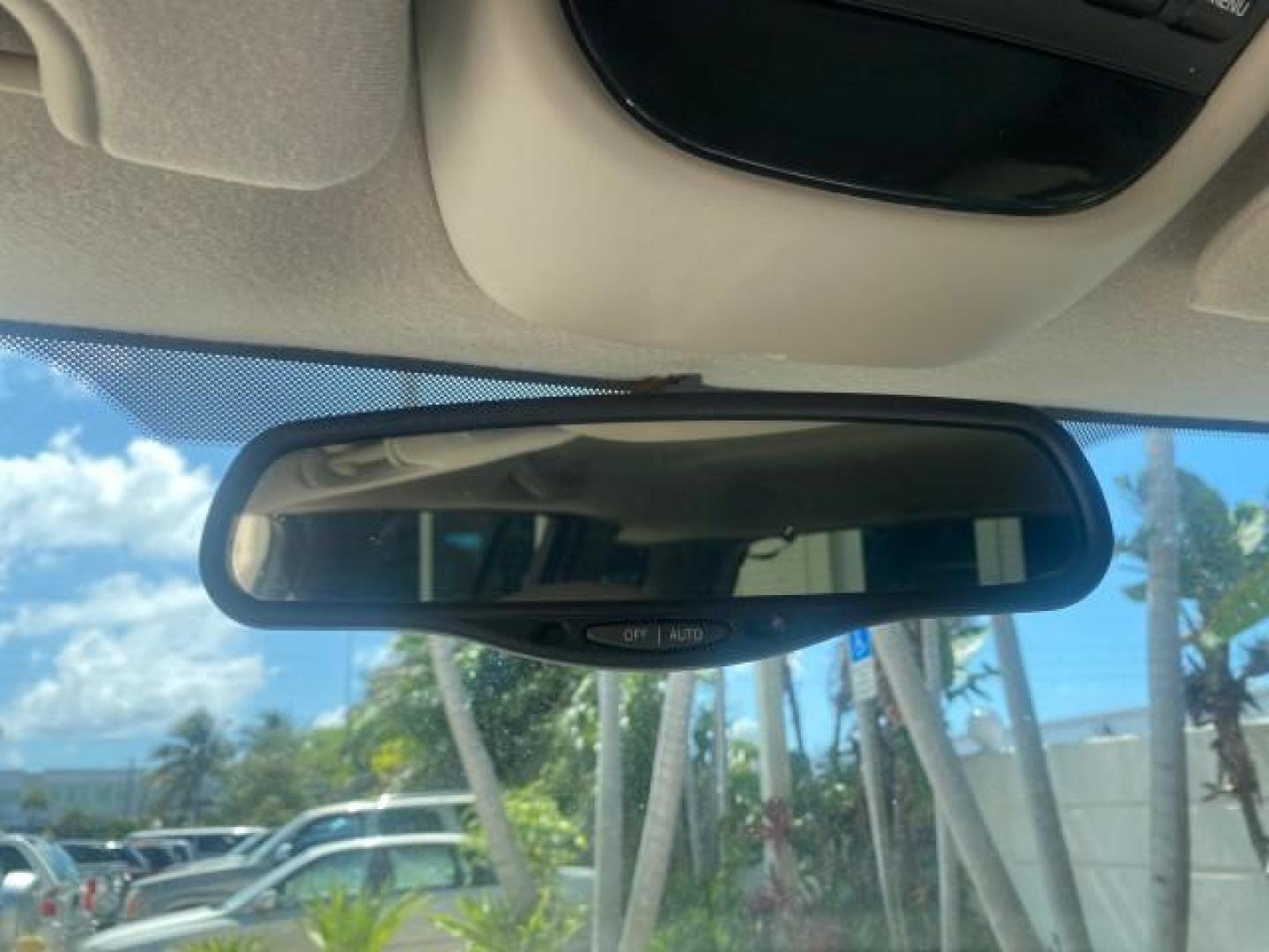 2003 Cactus Green Pearl Coat /Dark Slate Gray Jeep Liberty Limited 1 OWNER LOW MILES 71,149 (1J4GK58KX3W) with an 3.7L V6 Engine engine, Automatic transmission, located at 4701 North Dixie Hwy, Pompano Beach, FL, 33064, (954) 422-2889, 26.240938, -80.123474 - OUR WEBPAGE FLORIDACARS1.COM HAS OVER 100 PHOTOS AND FREE CARFAX LINK 2003 JEEP LIBERTY LIMITED VIN: 1J4GK58KX3W598220 1 J 4 G K 5 8 K X 3 W 5 9 8 2 2 0 4 DOOR WAGON/SPORT UTILITY 3.7L V6 F GASOLINE REAR WHEEL DRIVE Top Features Alloy Wheels Leather Seats Tow Hitch Basic Features AM/FM Stereo Air Co - Photo#54