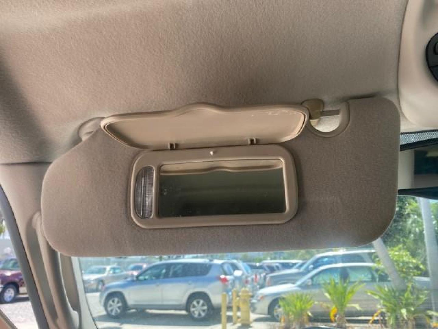 2003 Cactus Green Pearl Coat /Dark Slate Gray Jeep Liberty Limited 1 OWNER LOW MILES 71,149 (1J4GK58KX3W) with an 3.7L V6 Engine engine, Automatic transmission, located at 4701 North Dixie Hwy, Pompano Beach, FL, 33064, (954) 422-2889, 26.240938, -80.123474 - OUR WEBPAGE FLORIDACARS1.COM HAS OVER 100 PHOTOS AND FREE CARFAX LINK 2003 JEEP LIBERTY LIMITED VIN: 1J4GK58KX3W598220 1 J 4 G K 5 8 K X 3 W 5 9 8 2 2 0 4 DOOR WAGON/SPORT UTILITY 3.7L V6 F GASOLINE REAR WHEEL DRIVE Top Features Alloy Wheels Leather Seats Tow Hitch Basic Features AM/FM Stereo Air Co - Photo#56