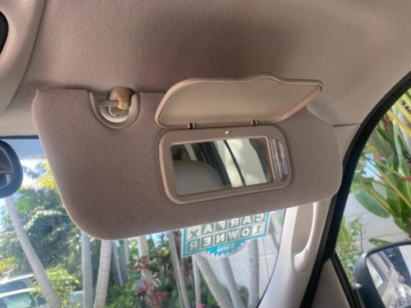 2003 Cactus Green Pearl Coat /Dark Slate Gray Jeep Liberty Limited 1 OWNER LOW MILES 71,149 (1J4GK58KX3W) with an 3.7L V6 Engine engine, Automatic transmission, located at 4701 North Dixie Hwy, Pompano Beach, FL, 33064, (954) 422-2889, 26.240938, -80.123474 - OUR WEBPAGE FLORIDACARS1.COM HAS OVER 100 PHOTOS AND FREE CARFAX LINK 2003 JEEP LIBERTY LIMITED VIN: 1J4GK58KX3W598220 1 J 4 G K 5 8 K X 3 W 5 9 8 2 2 0 4 DOOR WAGON/SPORT UTILITY 3.7L V6 F GASOLINE REAR WHEEL DRIVE Top Features Alloy Wheels Leather Seats Tow Hitch Basic Features AM/FM Stereo Air Co - Photo#59