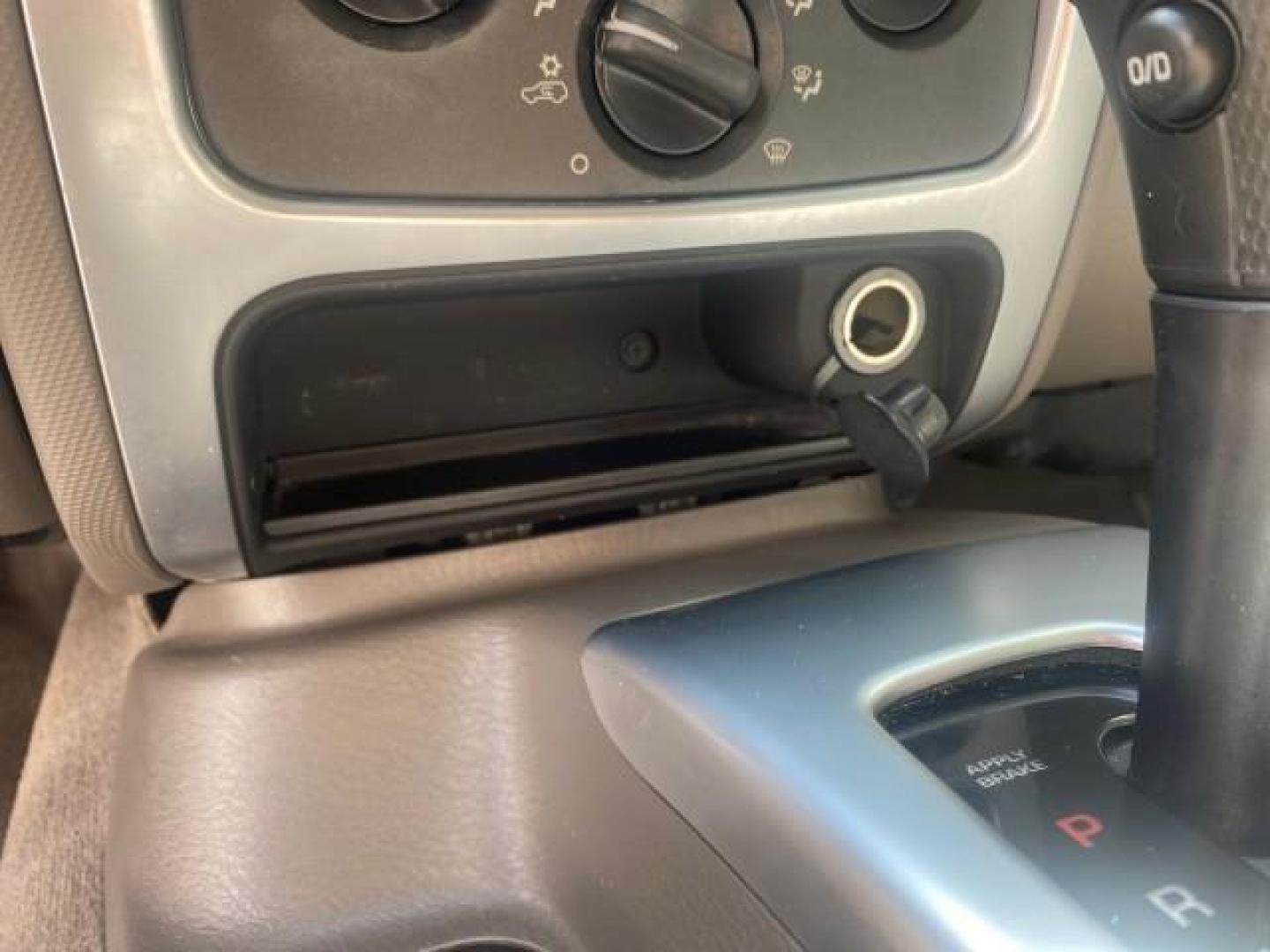 2003 Cactus Green Pearl Coat /Dark Slate Gray Jeep Liberty Limited 1 OWNER LOW MILES 71,149 (1J4GK58KX3W) with an 3.7L V6 Engine engine, Automatic transmission, located at 4701 North Dixie Hwy, Pompano Beach, FL, 33064, (954) 422-2889, 26.240938, -80.123474 - OUR WEBPAGE FLORIDACARS1.COM HAS OVER 100 PHOTOS AND FREE CARFAX LINK 2003 JEEP LIBERTY LIMITED VIN: 1J4GK58KX3W598220 1 J 4 G K 5 8 K X 3 W 5 9 8 2 2 0 4 DOOR WAGON/SPORT UTILITY 3.7L V6 F GASOLINE REAR WHEEL DRIVE Top Features Alloy Wheels Leather Seats Tow Hitch Basic Features AM/FM Stereo Air Co - Photo#60