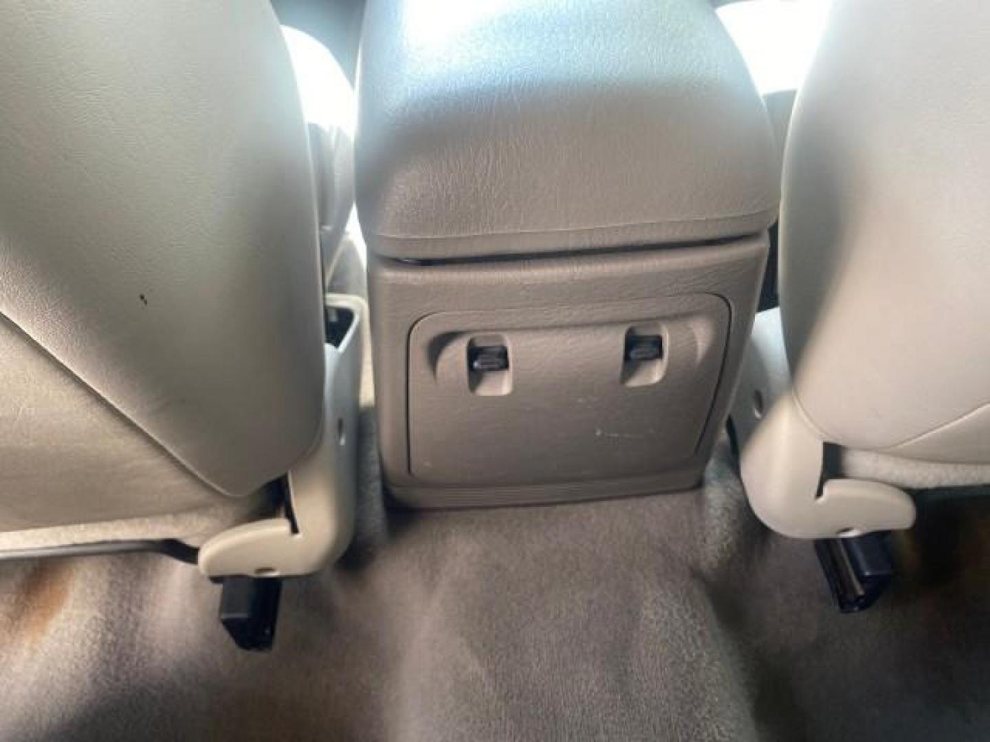 2003 Cactus Green Pearl Coat /Dark Slate Gray Jeep Liberty Limited 1 OWNER LOW MILES 71,149 (1J4GK58KX3W) with an 3.7L V6 Engine engine, Automatic transmission, located at 4701 North Dixie Hwy, Pompano Beach, FL, 33064, (954) 422-2889, 26.240938, -80.123474 - OUR WEBPAGE FLORIDACARS1.COM HAS OVER 100 PHOTOS AND FREE CARFAX LINK 2003 JEEP LIBERTY LIMITED VIN: 1J4GK58KX3W598220 1 J 4 G K 5 8 K X 3 W 5 9 8 2 2 0 4 DOOR WAGON/SPORT UTILITY 3.7L V6 F GASOLINE REAR WHEEL DRIVE Top Features Alloy Wheels Leather Seats Tow Hitch Basic Features AM/FM Stereo Air Co - Photo#69