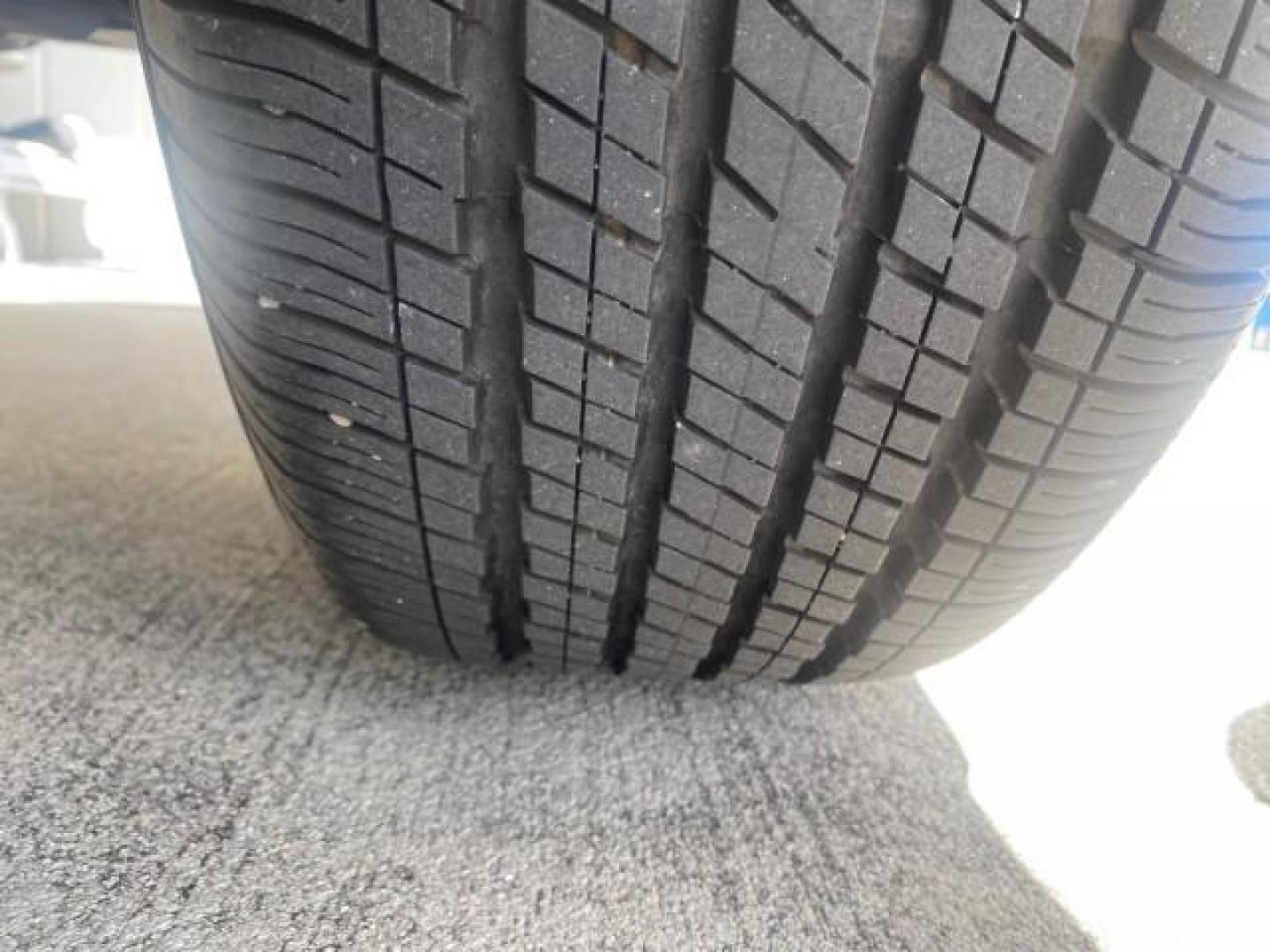2003 Cactus Green Pearl Coat /Dark Slate Gray Jeep Liberty Limited 1 OWNER LOW MILES 71,149 (1J4GK58KX3W) with an 3.7L V6 Engine engine, Automatic transmission, located at 4701 North Dixie Hwy, Pompano Beach, FL, 33064, (954) 422-2889, 26.240938, -80.123474 - OUR WEBPAGE FLORIDACARS1.COM HAS OVER 100 PHOTOS AND FREE CARFAX LINK 2003 JEEP LIBERTY LIMITED VIN: 1J4GK58KX3W598220 1 J 4 G K 5 8 K X 3 W 5 9 8 2 2 0 4 DOOR WAGON/SPORT UTILITY 3.7L V6 F GASOLINE REAR WHEEL DRIVE Top Features Alloy Wheels Leather Seats Tow Hitch Basic Features AM/FM Stereo Air Co - Photo#72