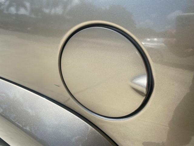 2003 Light Khaki Metallic /Dark Slate Gray Jeep Liberty Limited 1 OWNER LOW MILES 71,151 (1J4GK58KX3W) with an 3.7L V6 Engine engine, Automatic transmission, located at 4701 North Dixie Hwy, Pompano Beach, FL, 33064, (954) 422-2889, 26.240938, -80.123474 - OUR WEBPAGE FLORIDACARS1.COM HAS OVER 100 PHOTOS AND FREE CARFAX LINK 2003 JEEP LIBERTY LIMITED VIN: 1J4GK58KX3W598220 1 J 4 G K 5 8 K X 3 W 5 9 8 2 2 0 4 DOOR WAGON/SPORT UTILITY 3.7L V6 F GASOLINE REAR WHEEL DRIVE Top Features Alloy Wheels Leather Seats Tow Hitch Basic Features AM/FM Stereo Air Co - Photo#73